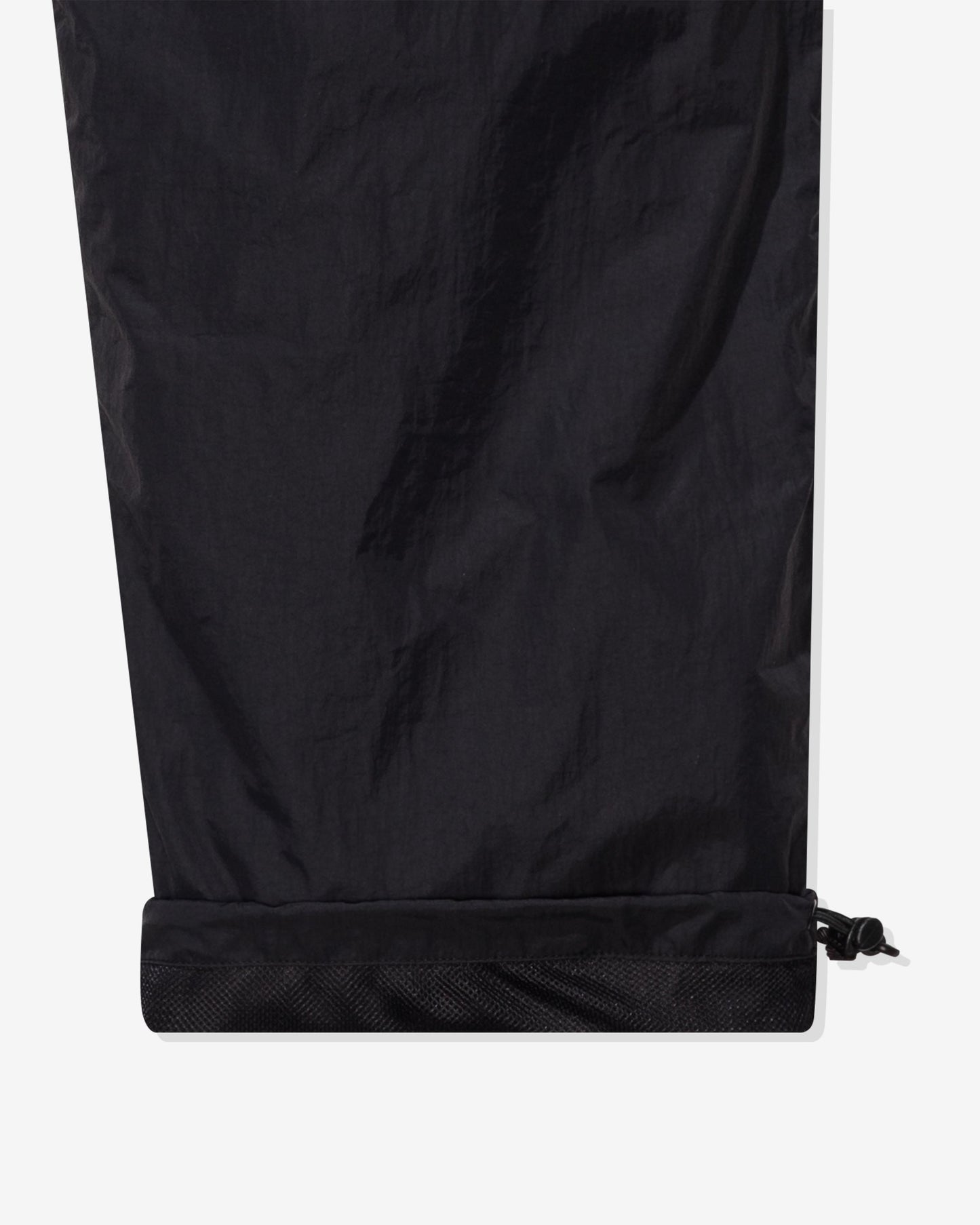 Undefeated Clothing - UNDEFEATED ICON TRACK PANT