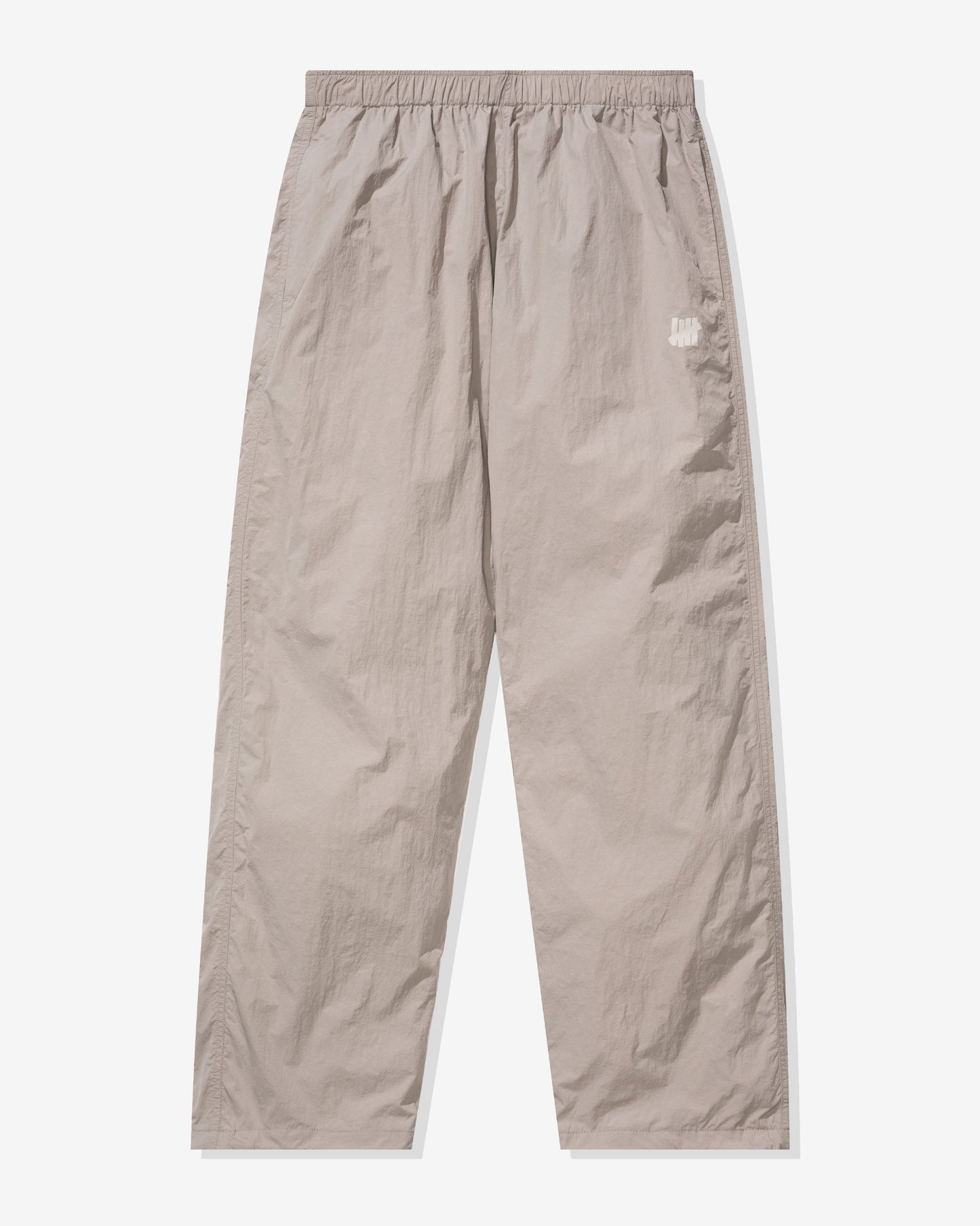Undefeated Clothing - UNDEFEATED ICON TRACK PANT