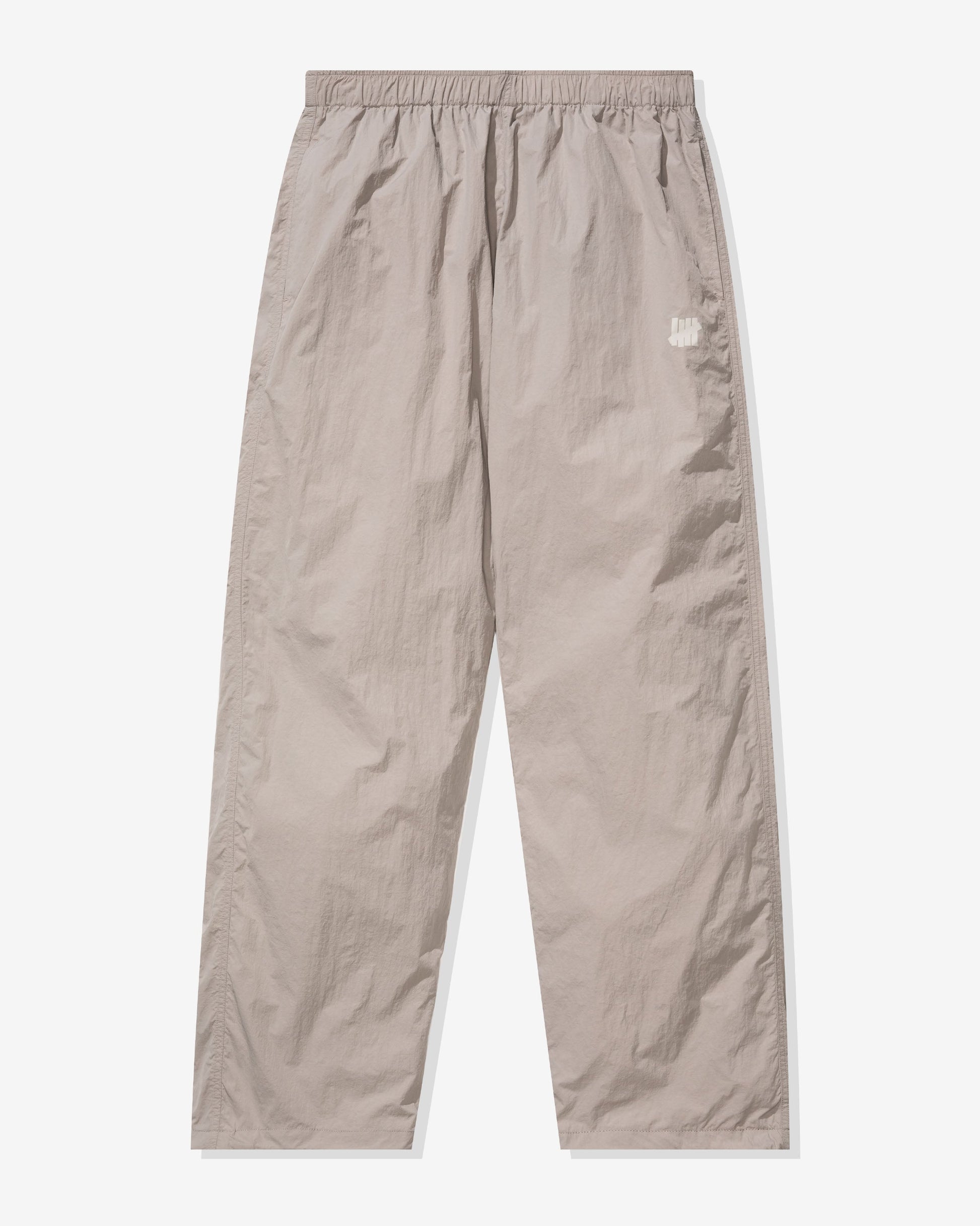 Undefeated Clothing - UNDEFEATED ICON TRACK PANT