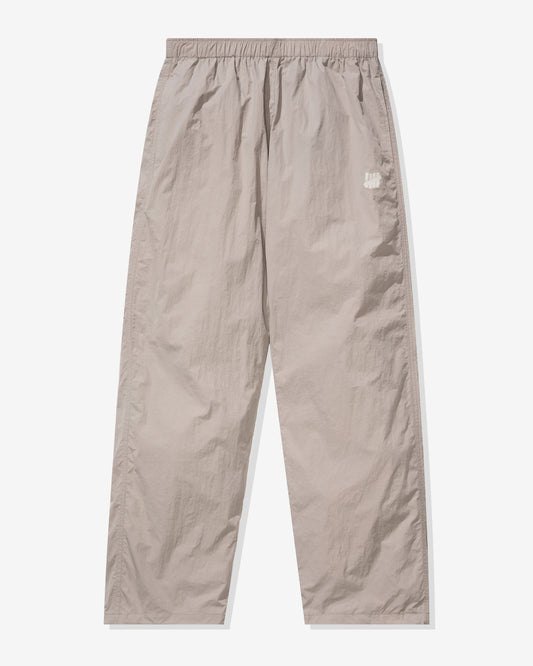 Undefeated Clothing - UNDEFEATED ICON TRACK PANT