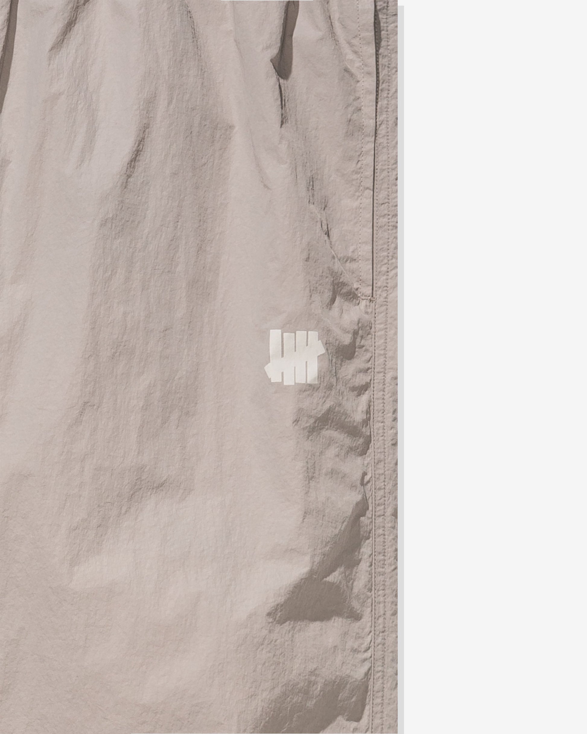 Undefeated Clothing - UNDEFEATED ICON TRACK PANT