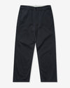 DEEP NAVY