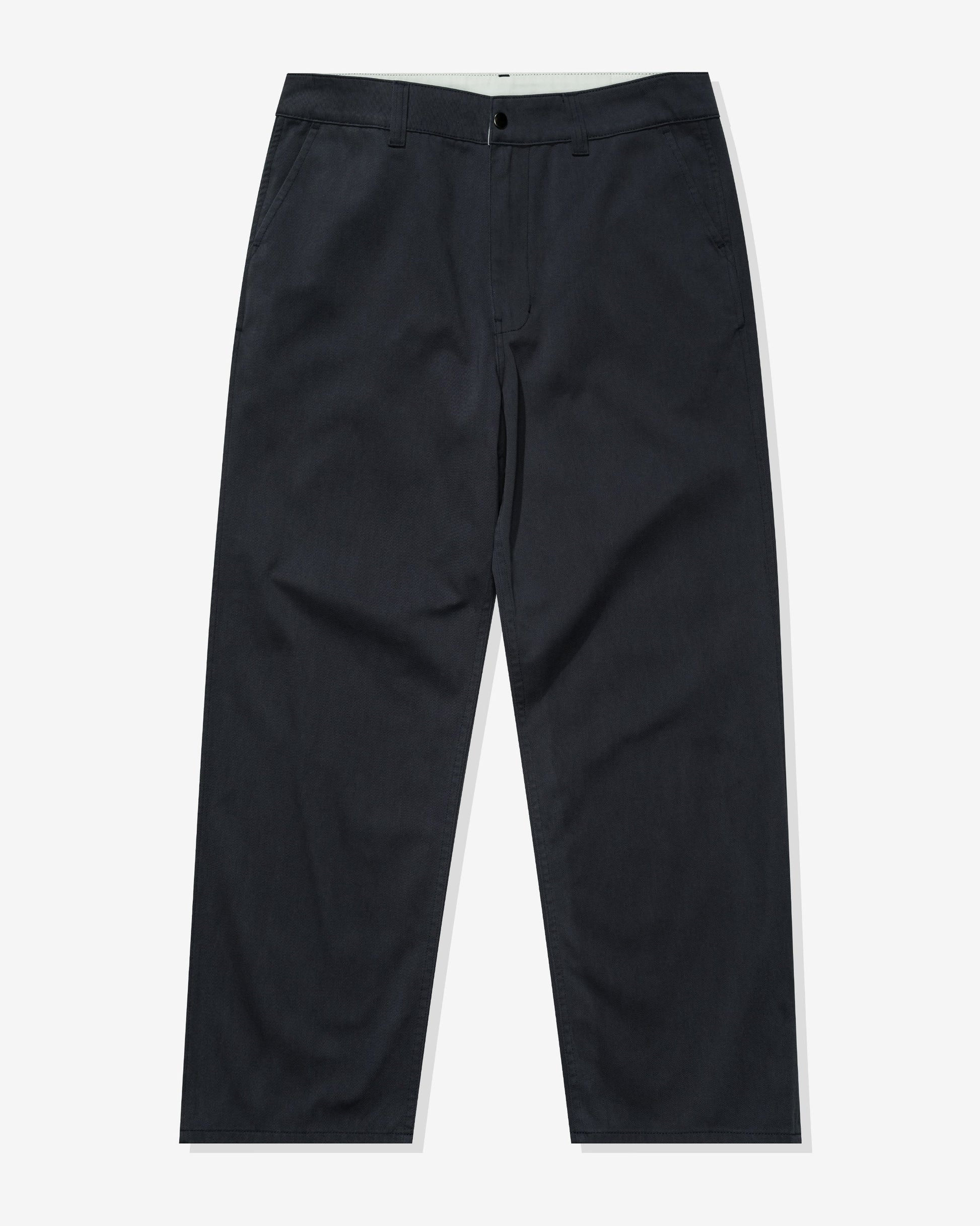 Undefeated Clothing - UNDEFEATED BULL DENIM CHINO