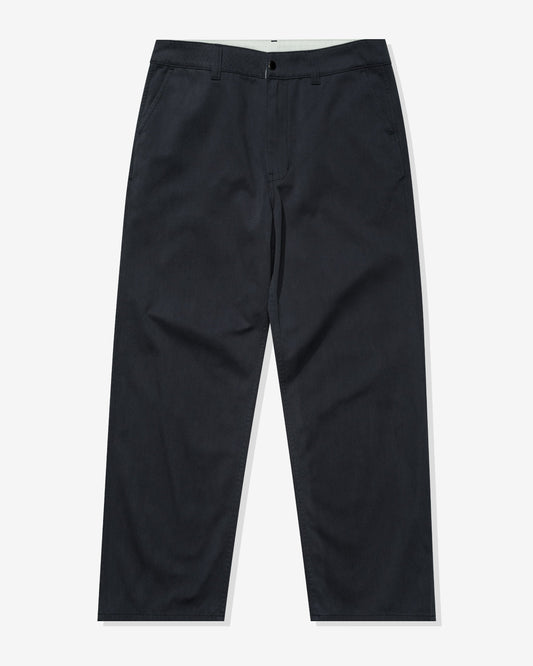 Undefeated Clothing - UNDEFEATED BULL DENIM CHINO