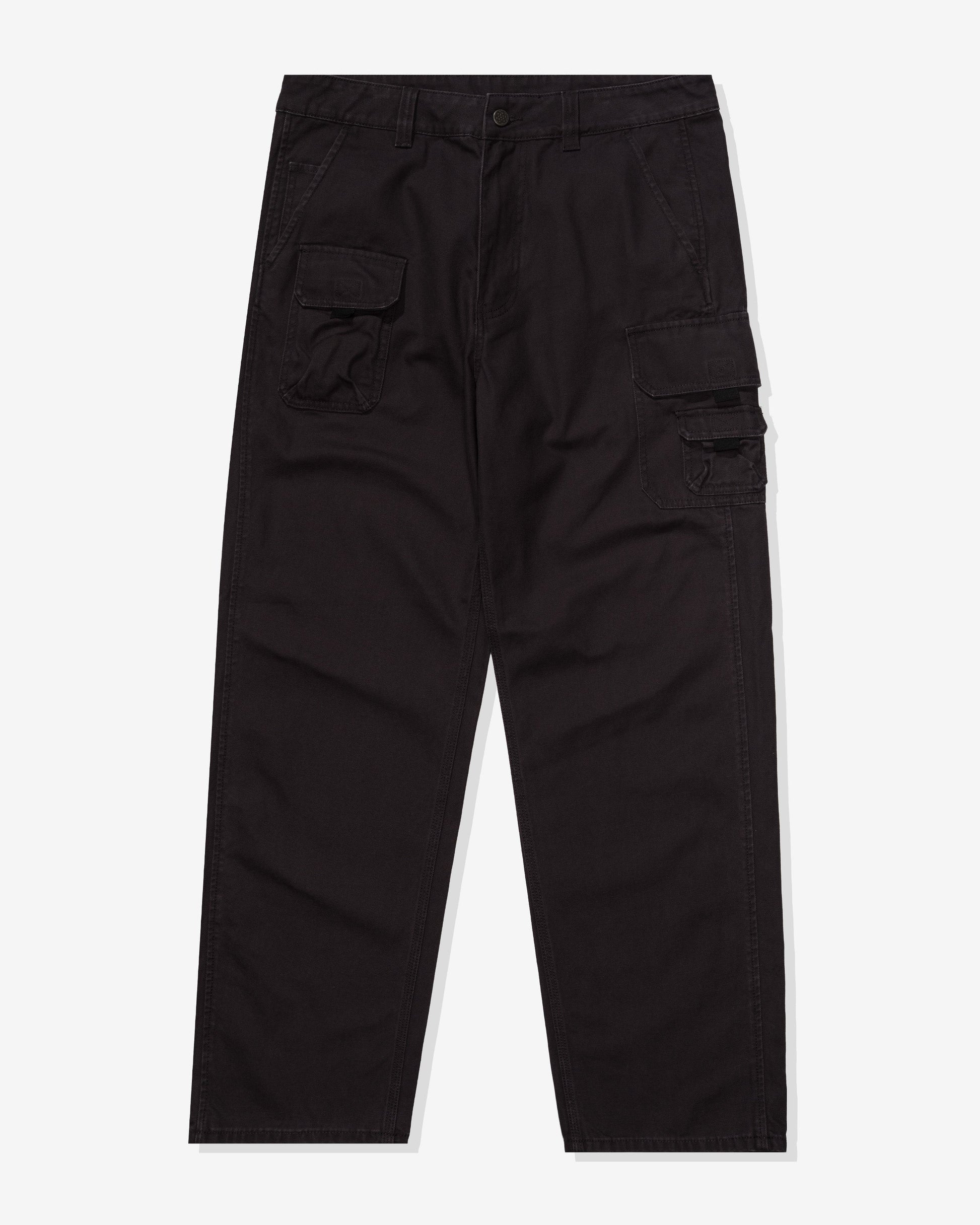 Undefeated Clothing - UNDEFEATED UTILITY PANT