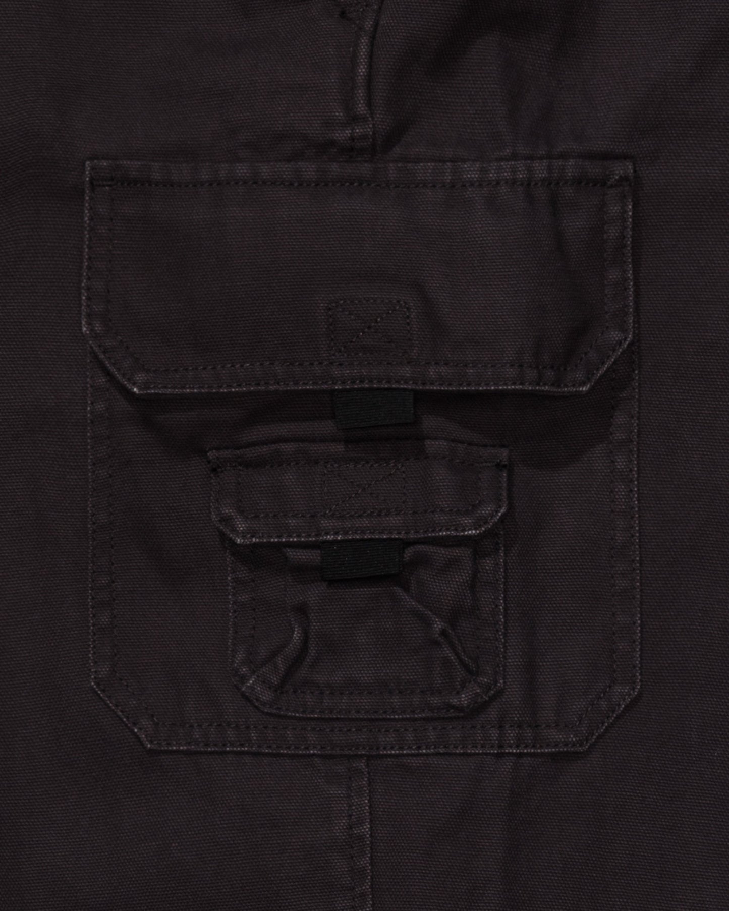 Undefeated Clothing - UNDEFEATED UTILITY PANT