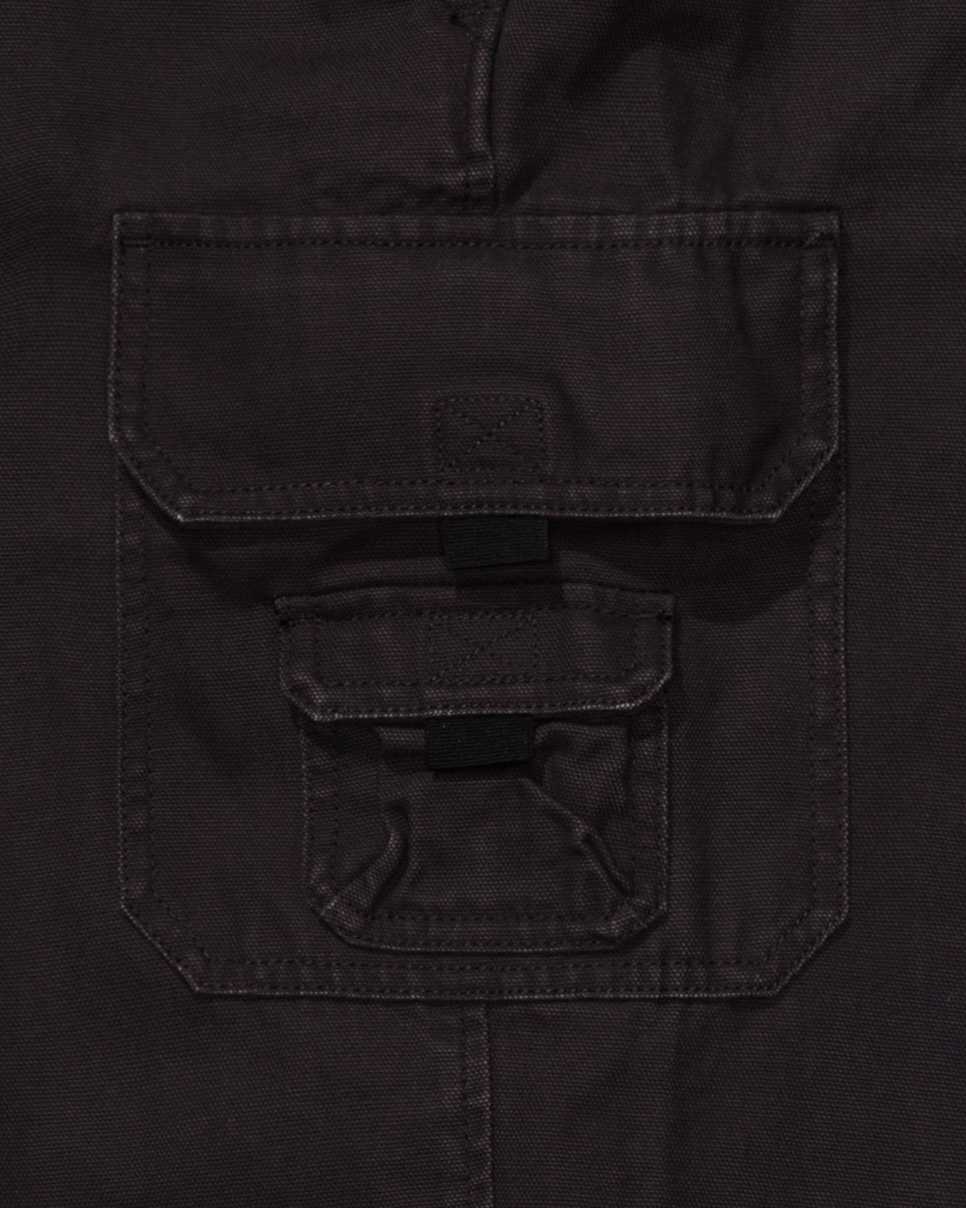 Undefeated Clothing - UNDEFEATED UTILITY PANT