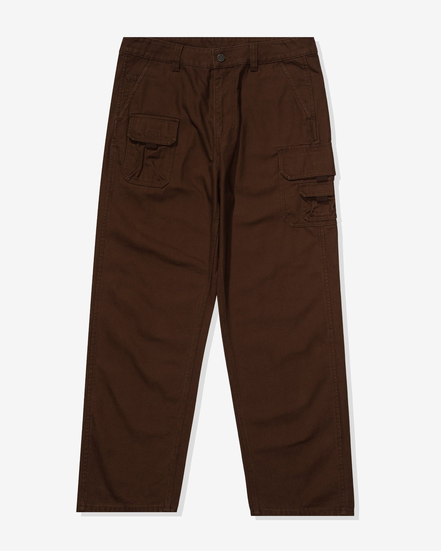 Undefeated Clothing - UNDEFEATED UTILITY PANT
