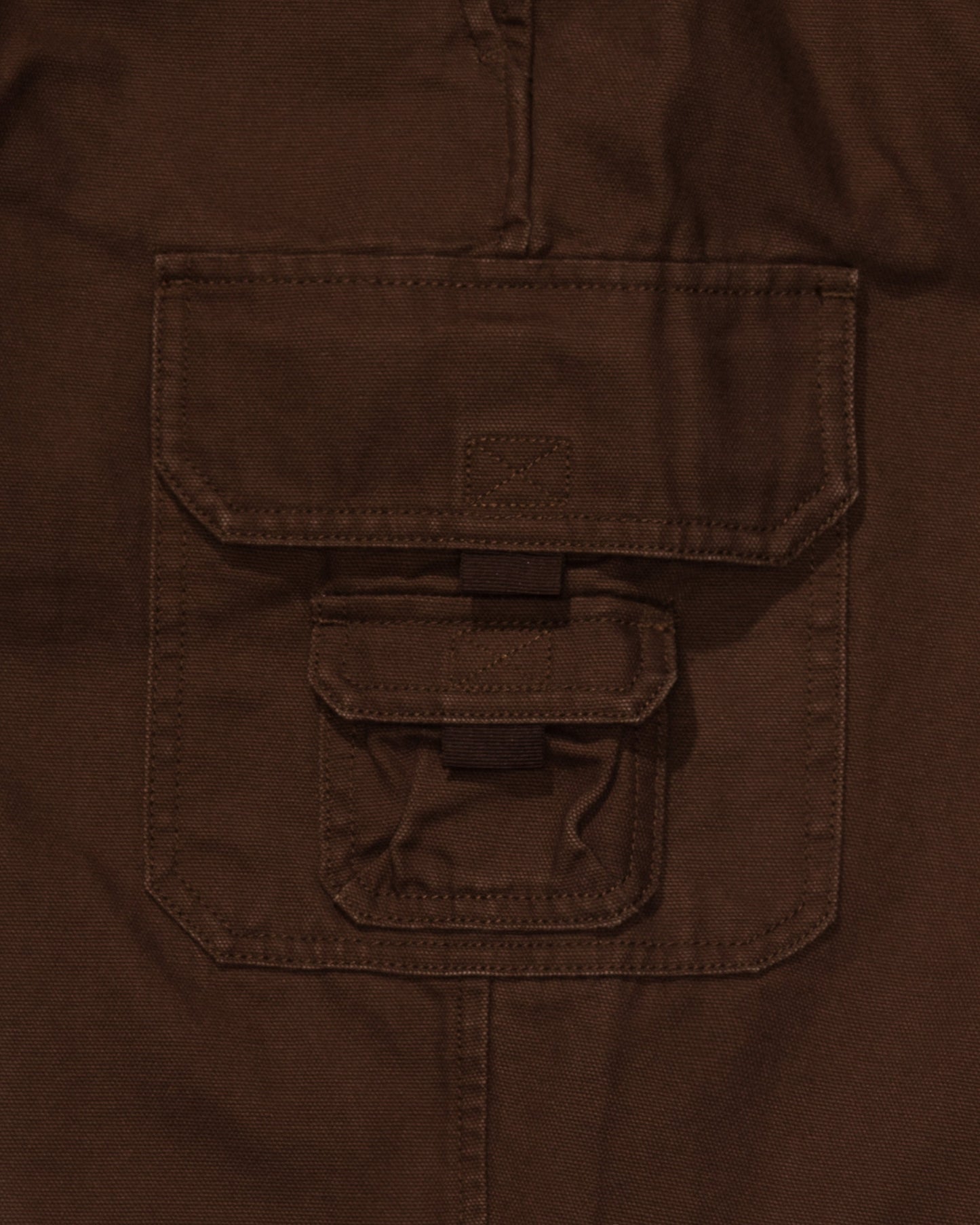 Undefeated Clothing - UNDEFEATED UTILITY PANT
