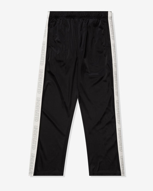 Undefeated Clothing - UNDEFEATED TAPED TRACK PANT
