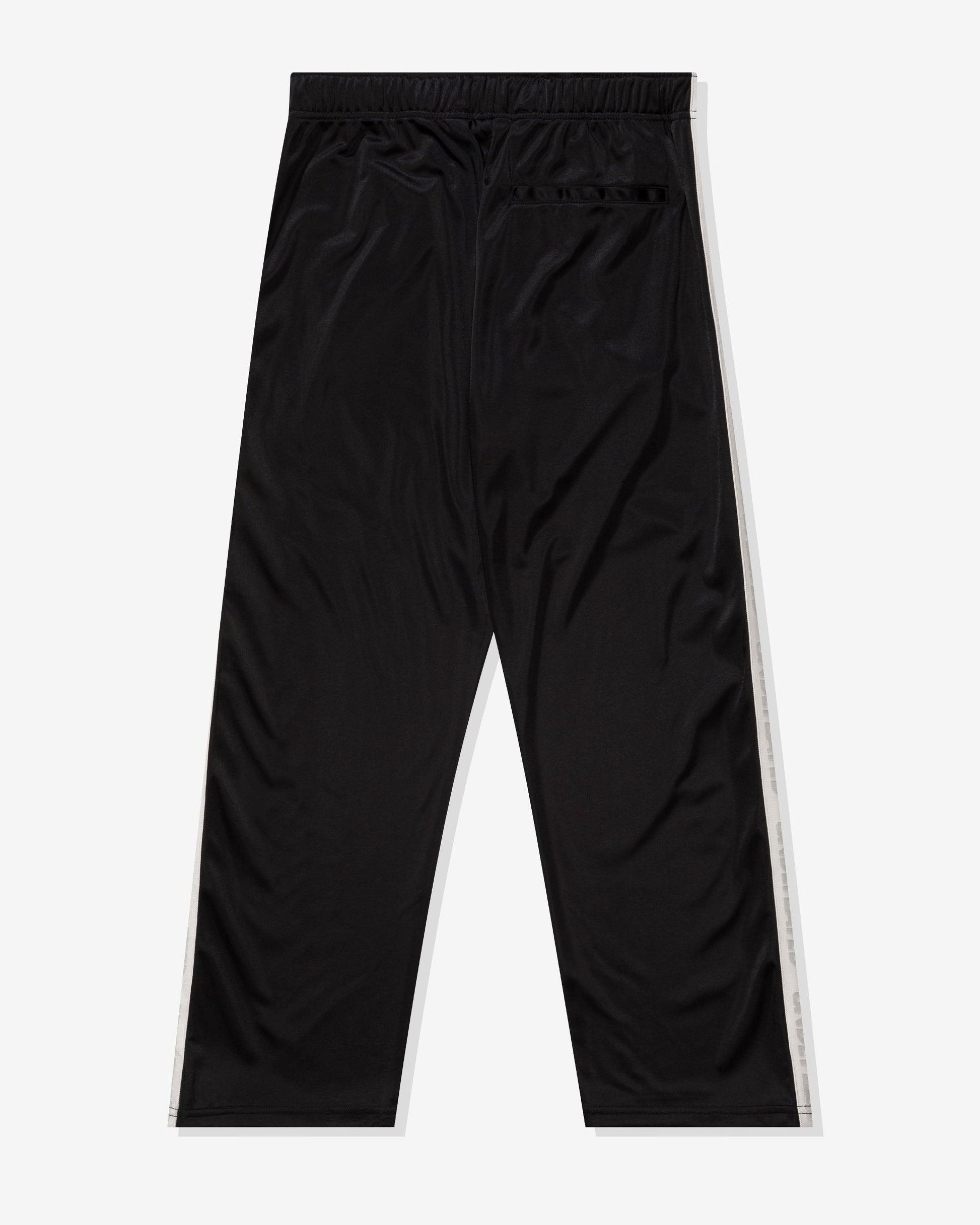 Undefeated Clothing - UNDEFEATED TAPED TRACK PANT