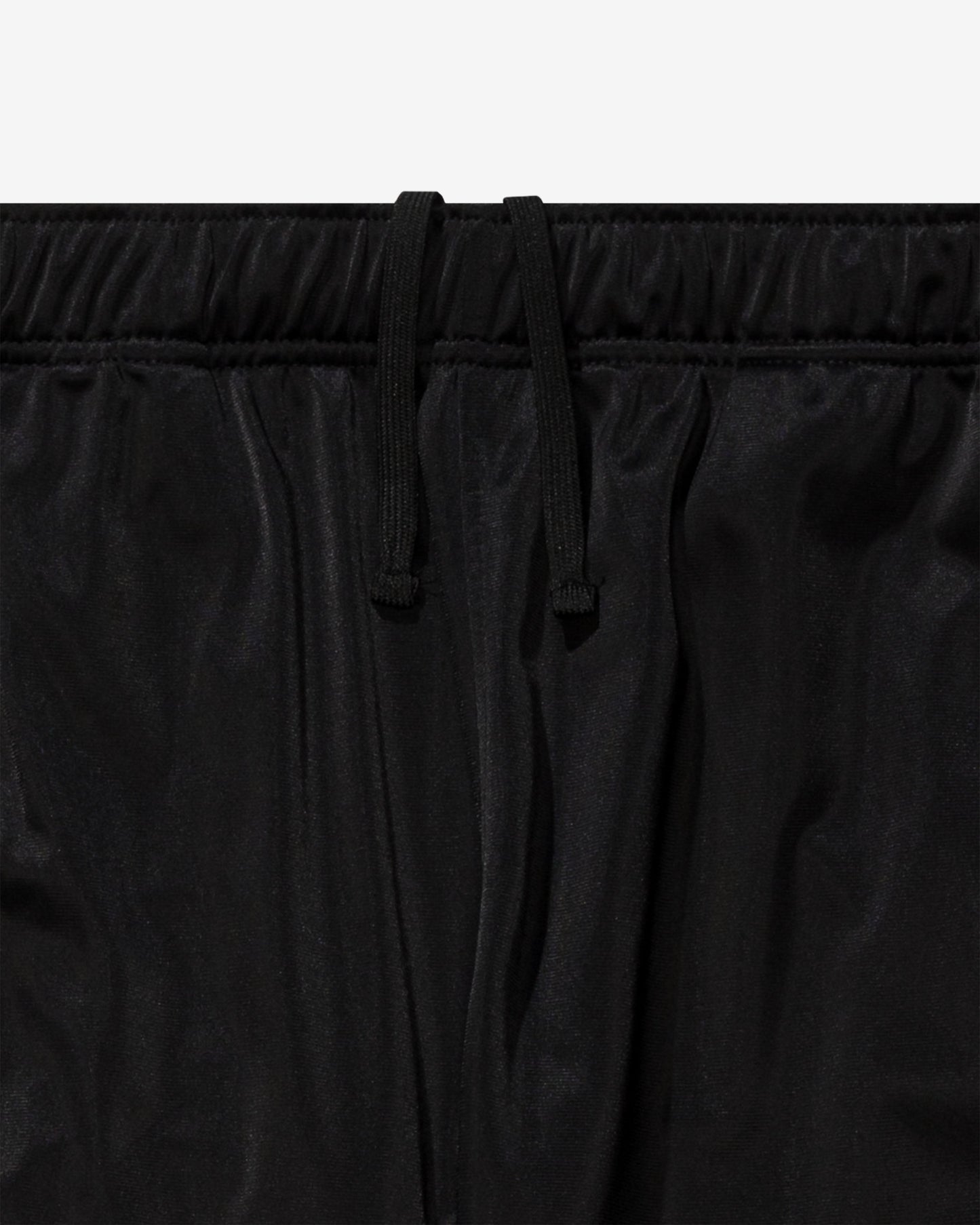 Undefeated Clothing - UNDEFEATED TAPED TRACK PANT