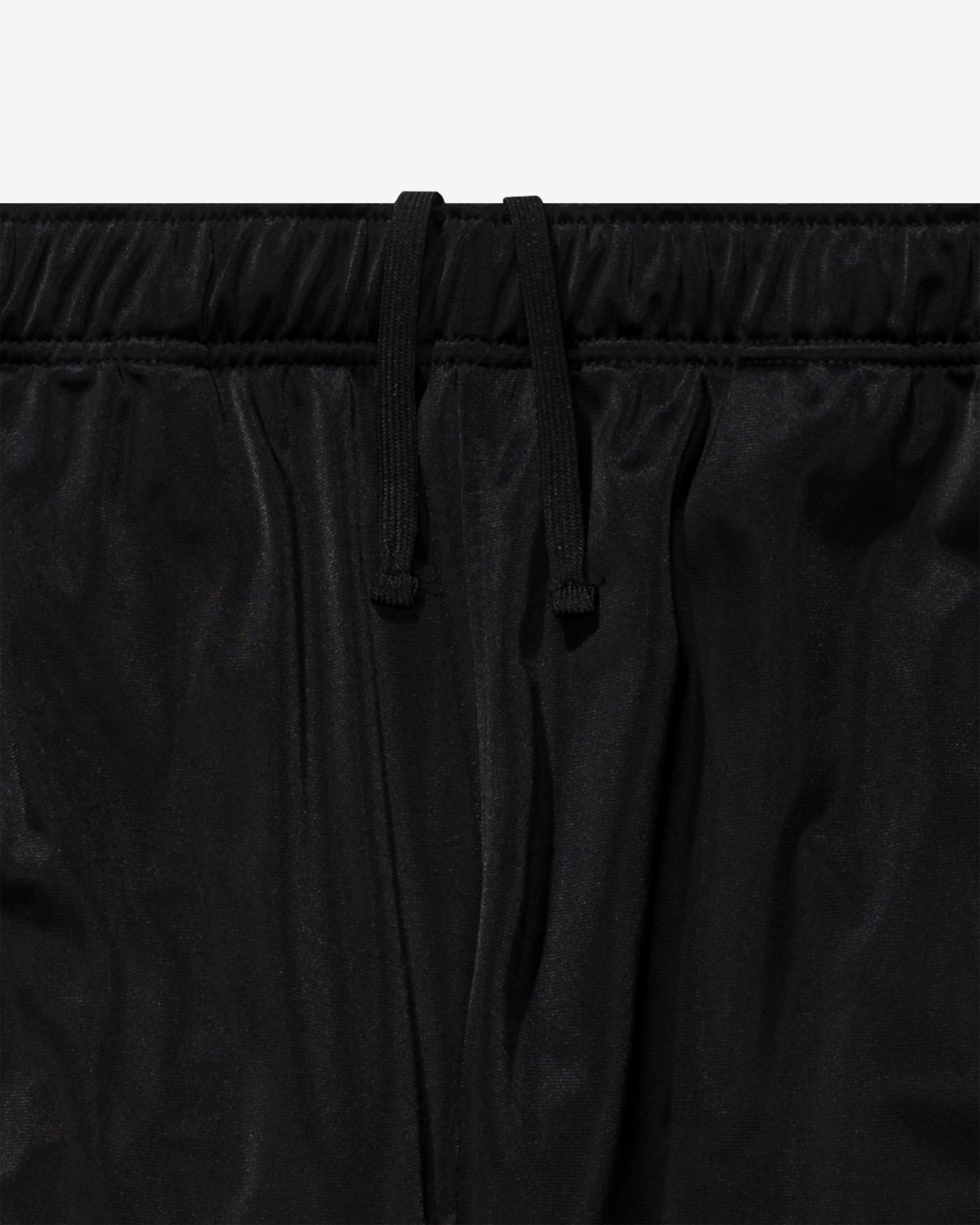 Undefeated Clothing - UNDEFEATED TAPED TRACK PANT