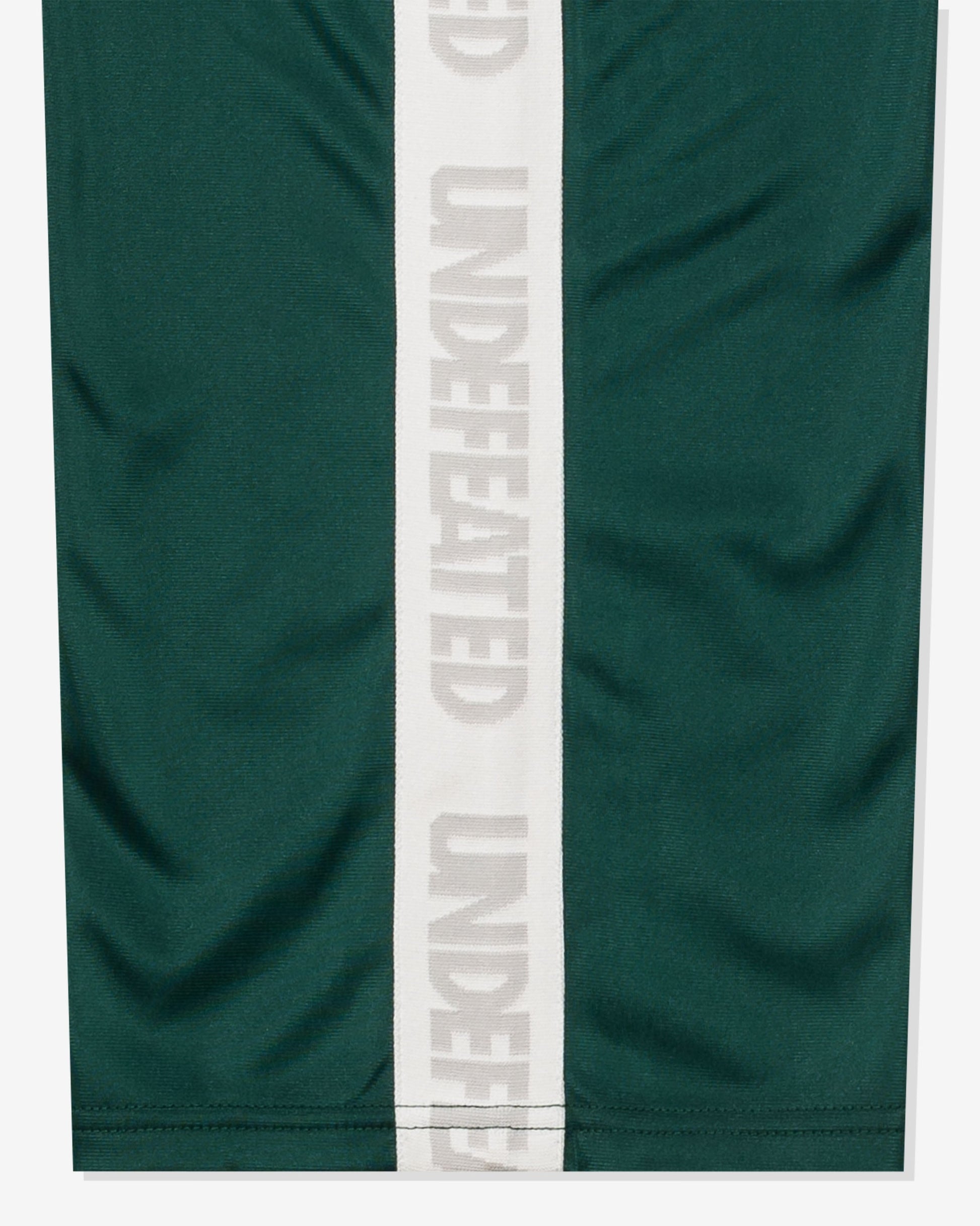 Undefeated Clothing - UNDEFEATED TAPED TRACK PANT