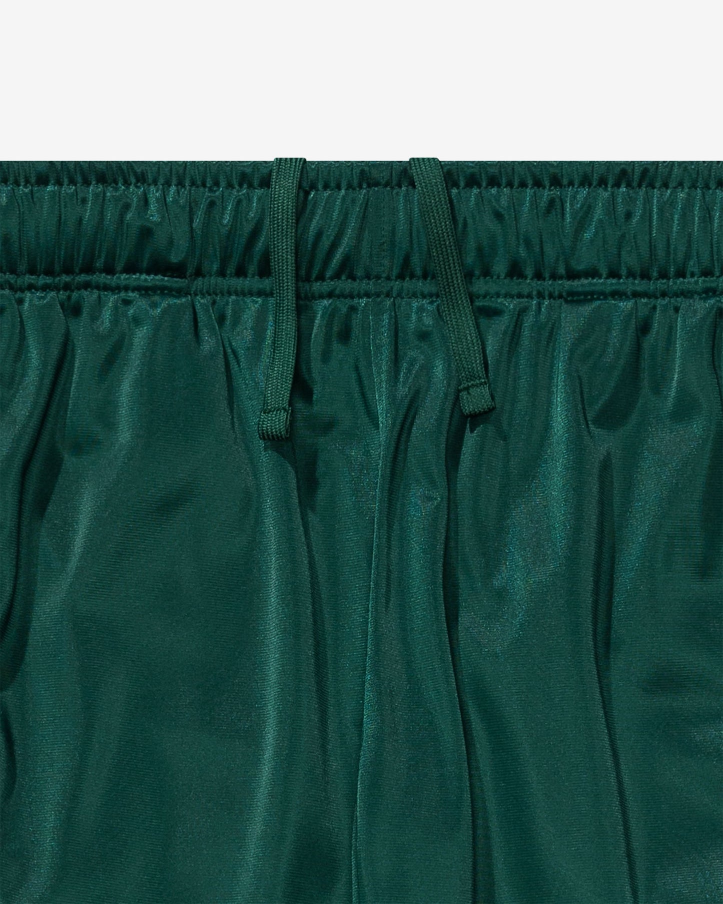 Undefeated Clothing - UNDEFEATED TAPED TRACK PANT