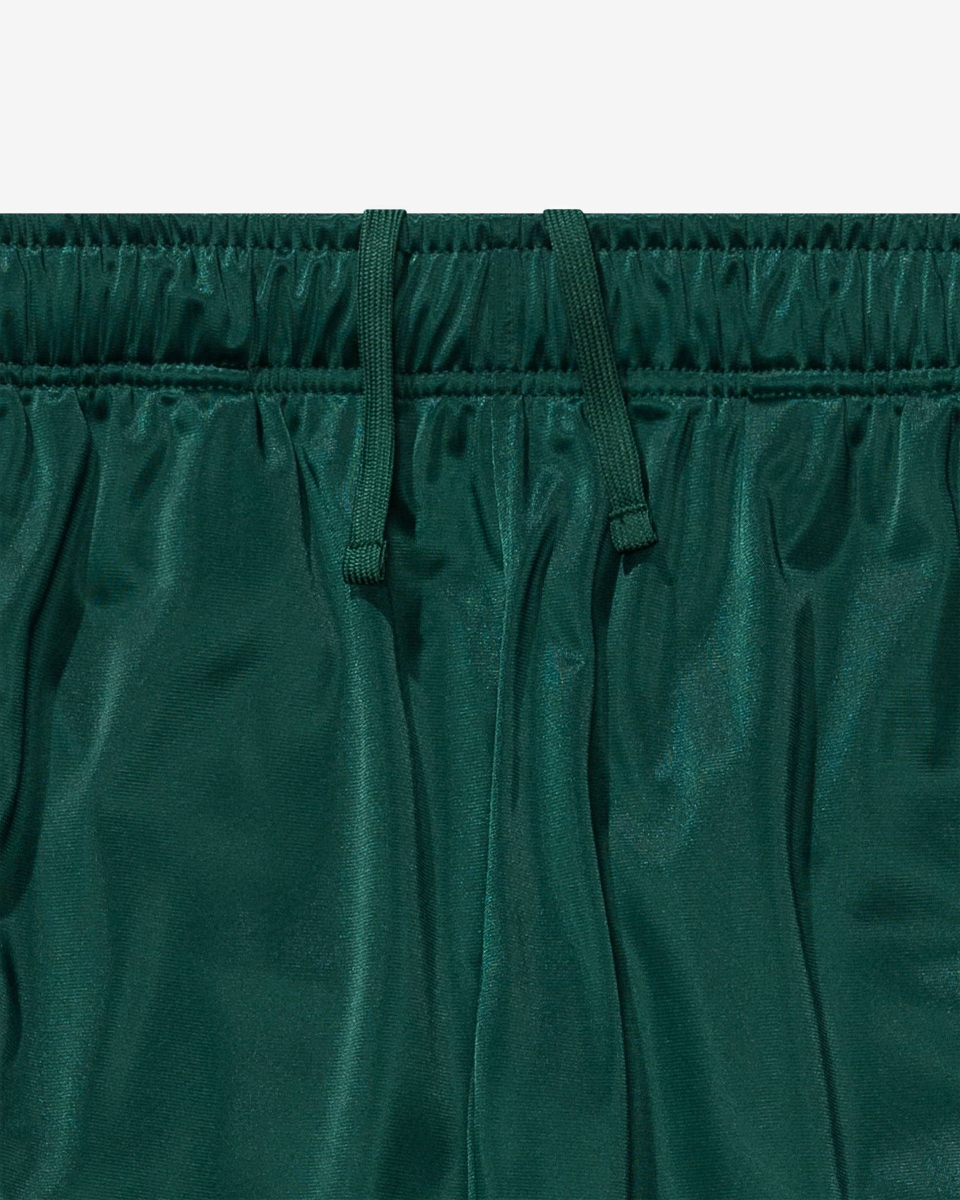 Undefeated Clothing - UNDEFEATED TAPED TRACK PANT