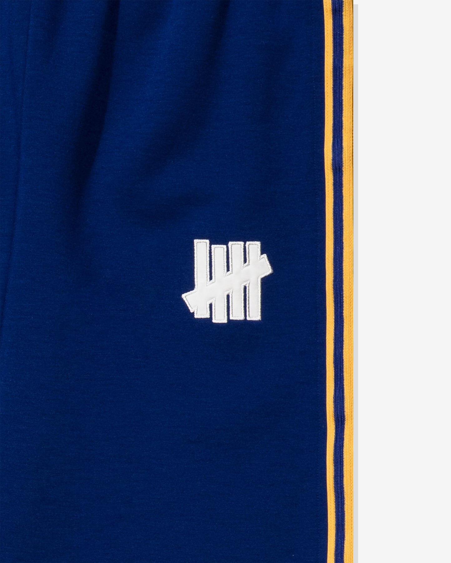 Undefeated Clothing - UNDEFEATED LEAGUE TEARAWAY PANT