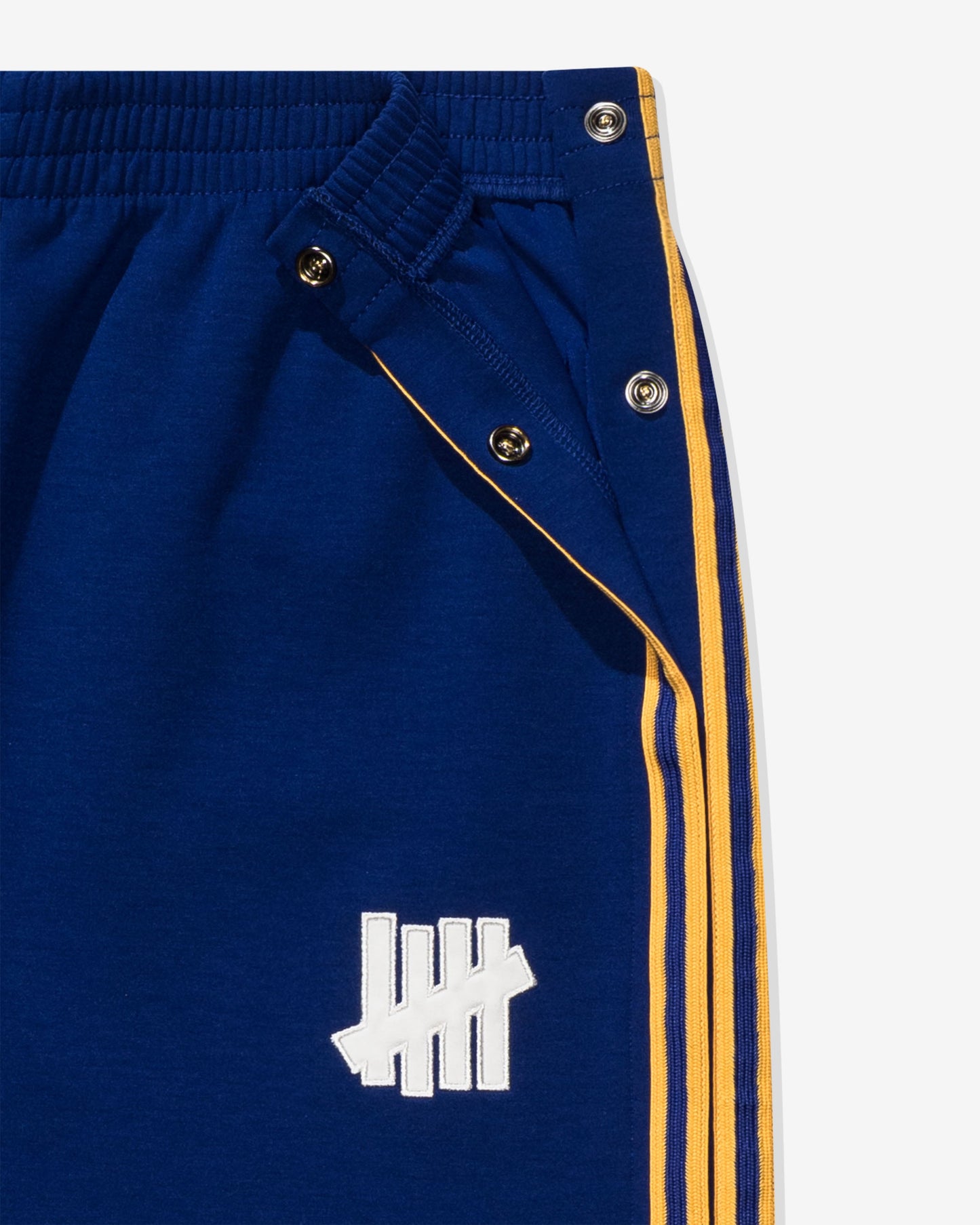 Undefeated Clothing - UNDEFEATED LEAGUE TEARAWAY PANT