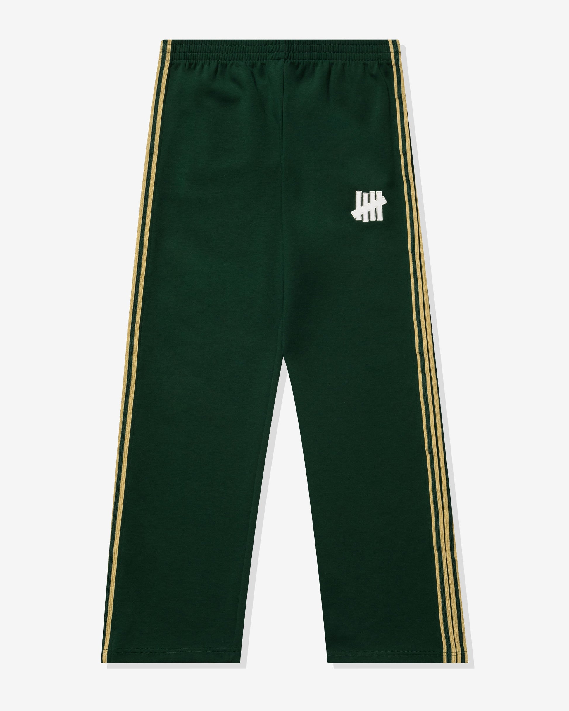 Undefeated Clothing - UNDEFEATED LEAGUE TEARAWAY PANT