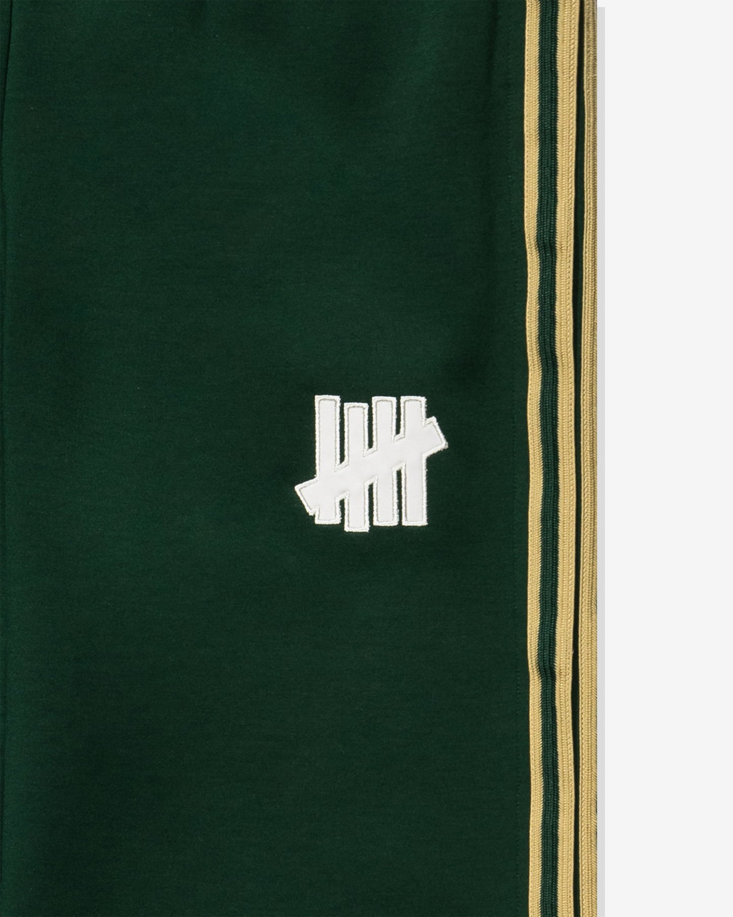 Undefeated Clothing - UNDEFEATED LEAGUE TEARAWAY PANT