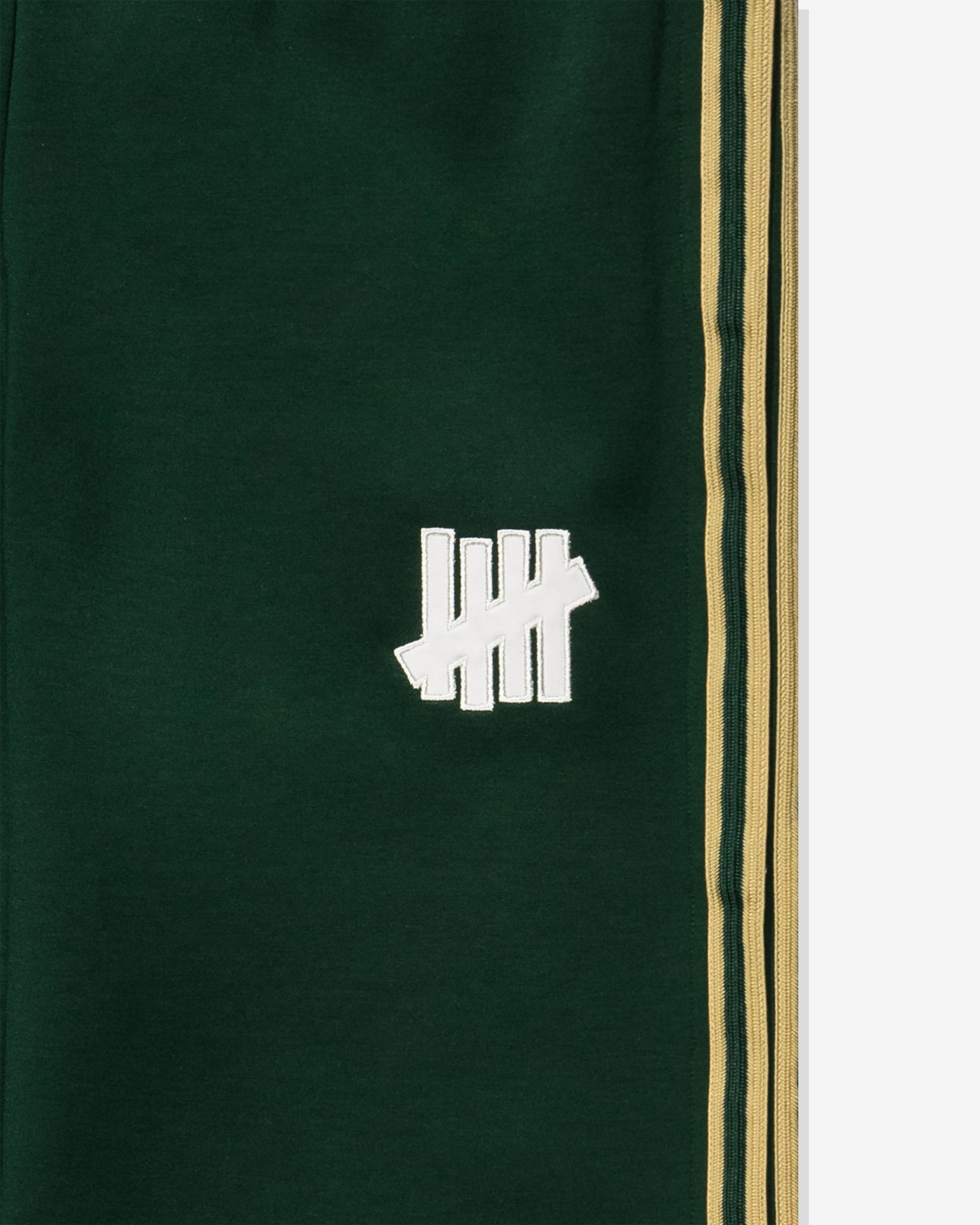 Undefeated Clothing - UNDEFEATED LEAGUE TEARAWAY PANT
