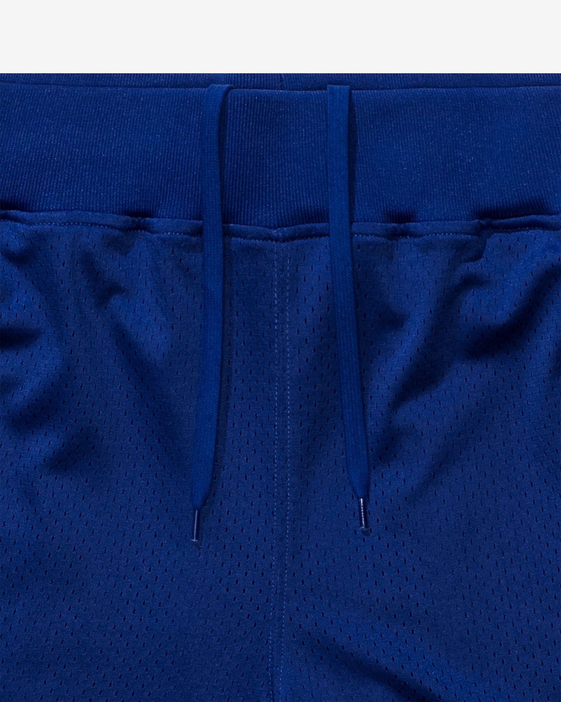 Undefeated Clothing - UNDEFEATED LEAGUE HOOP SHORT