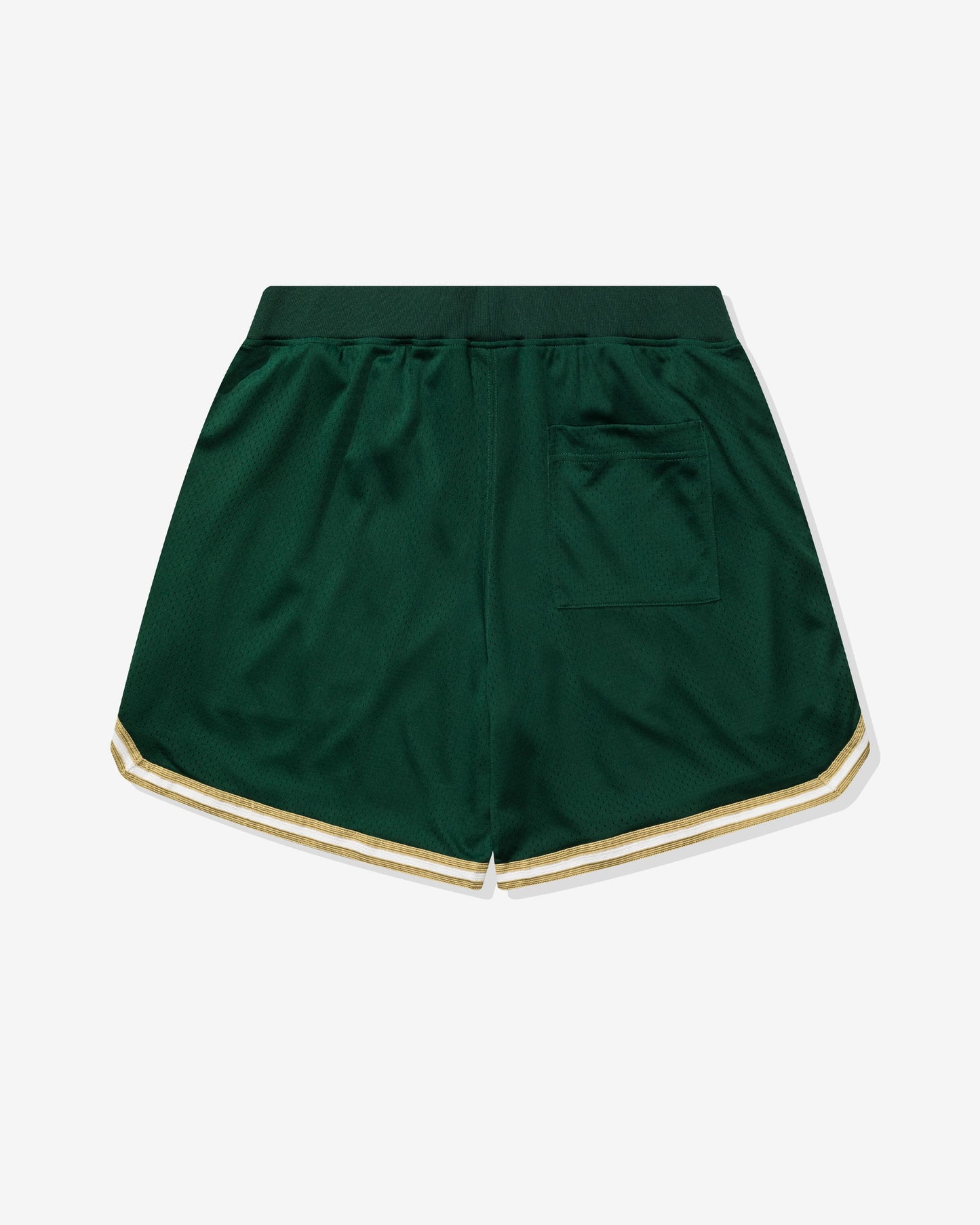Undefeated Clothing - UNDEFEATED LEAGUE HOOP SHORT