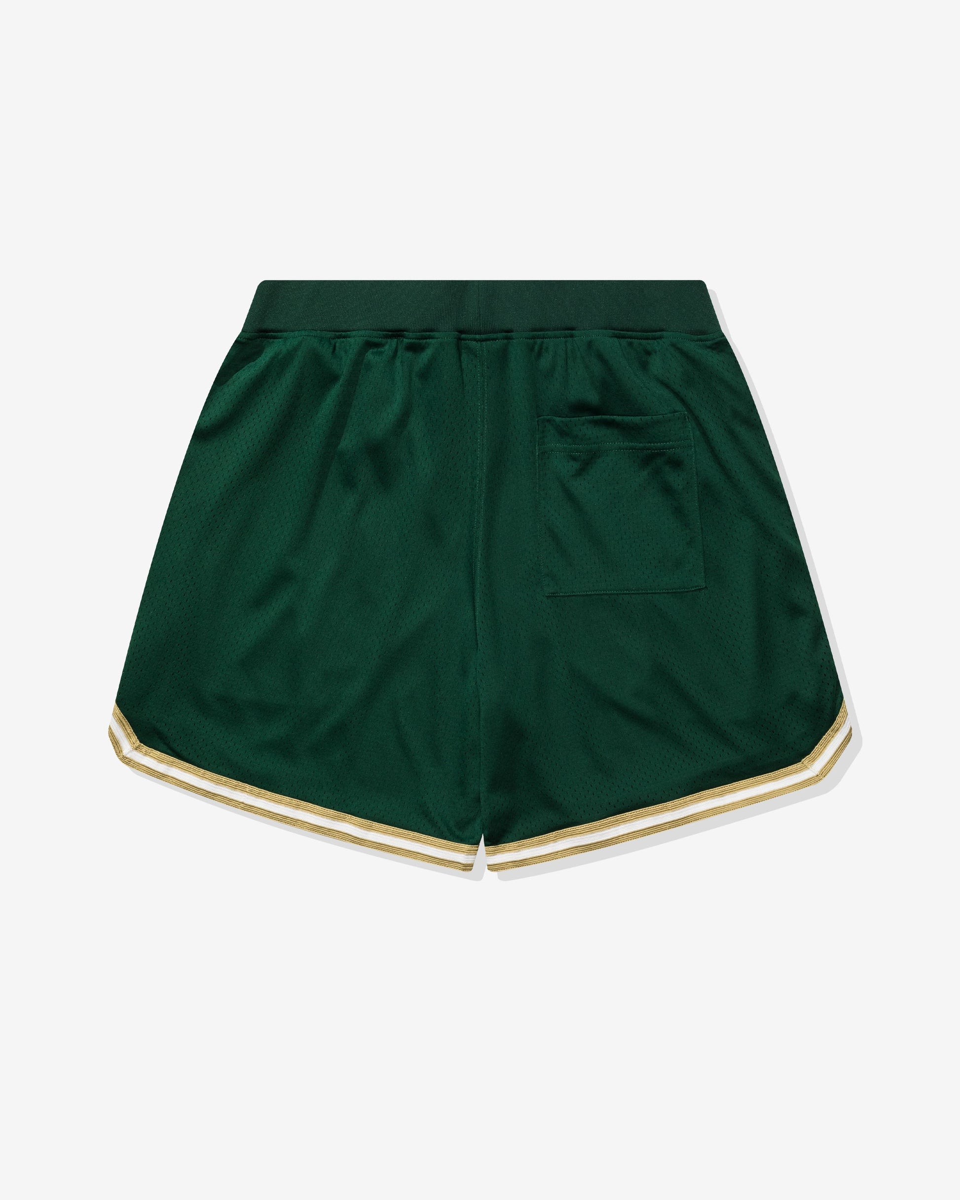 Undefeated Clothing - UNDEFEATED LEAGUE HOOP SHORT