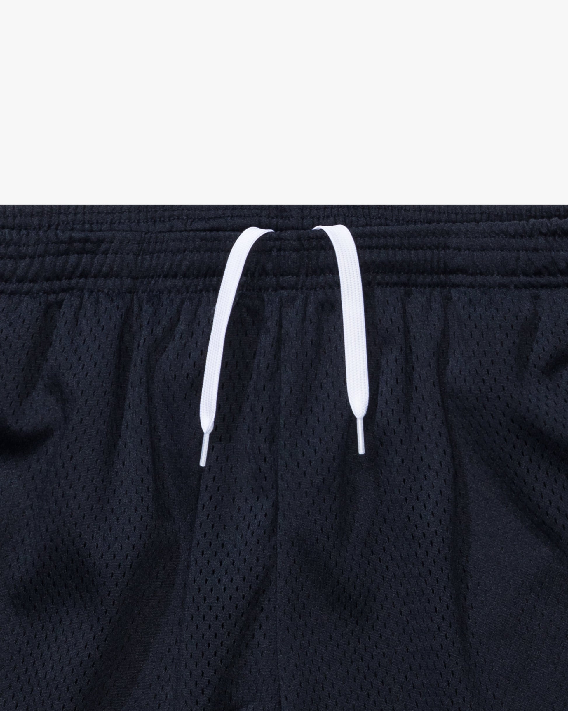 Undefeated Clothing - UNDEFEATED ICON HOOP SHORT