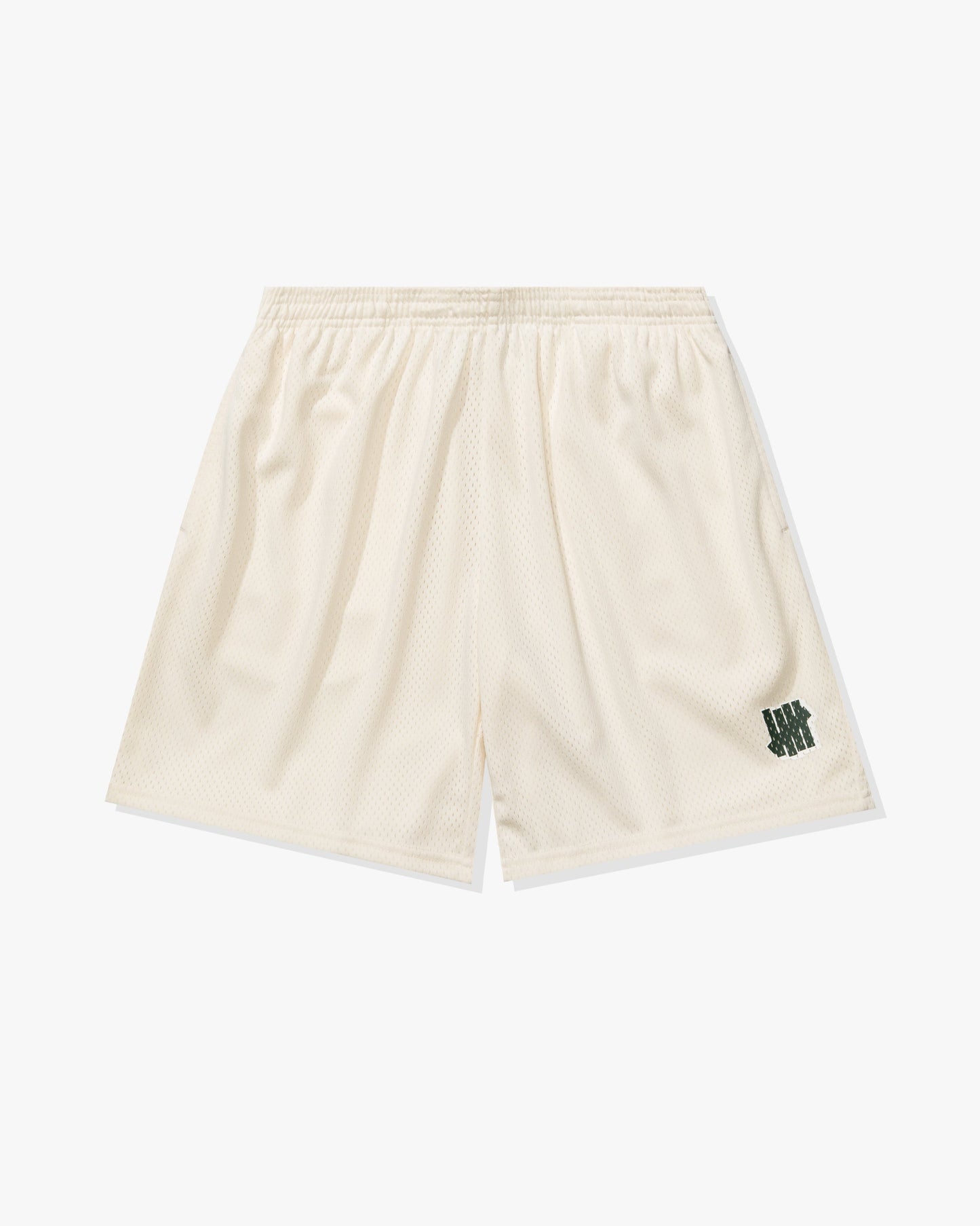 Undefeated Clothing - UNDEFEATED ICON HOOP SHORT