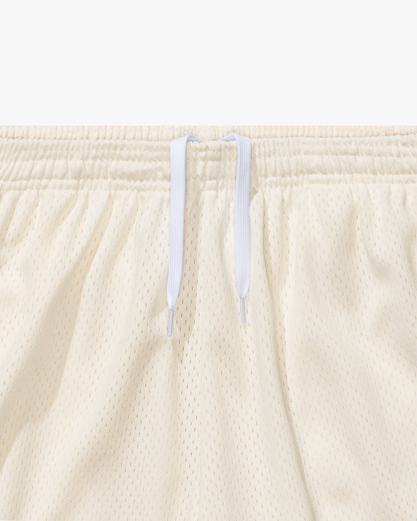 Undefeated Clothing - UNDEFEATED ICON HOOP SHORT