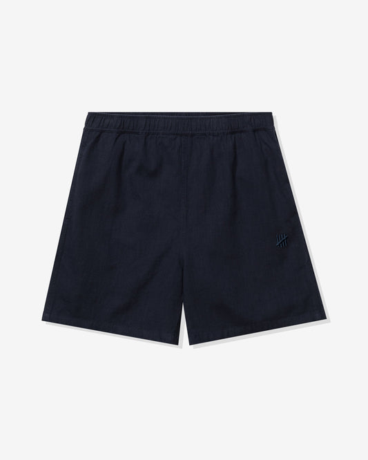 Undefeated Clothing - UNDEFEATED LIGHTWEIGHT SHORT