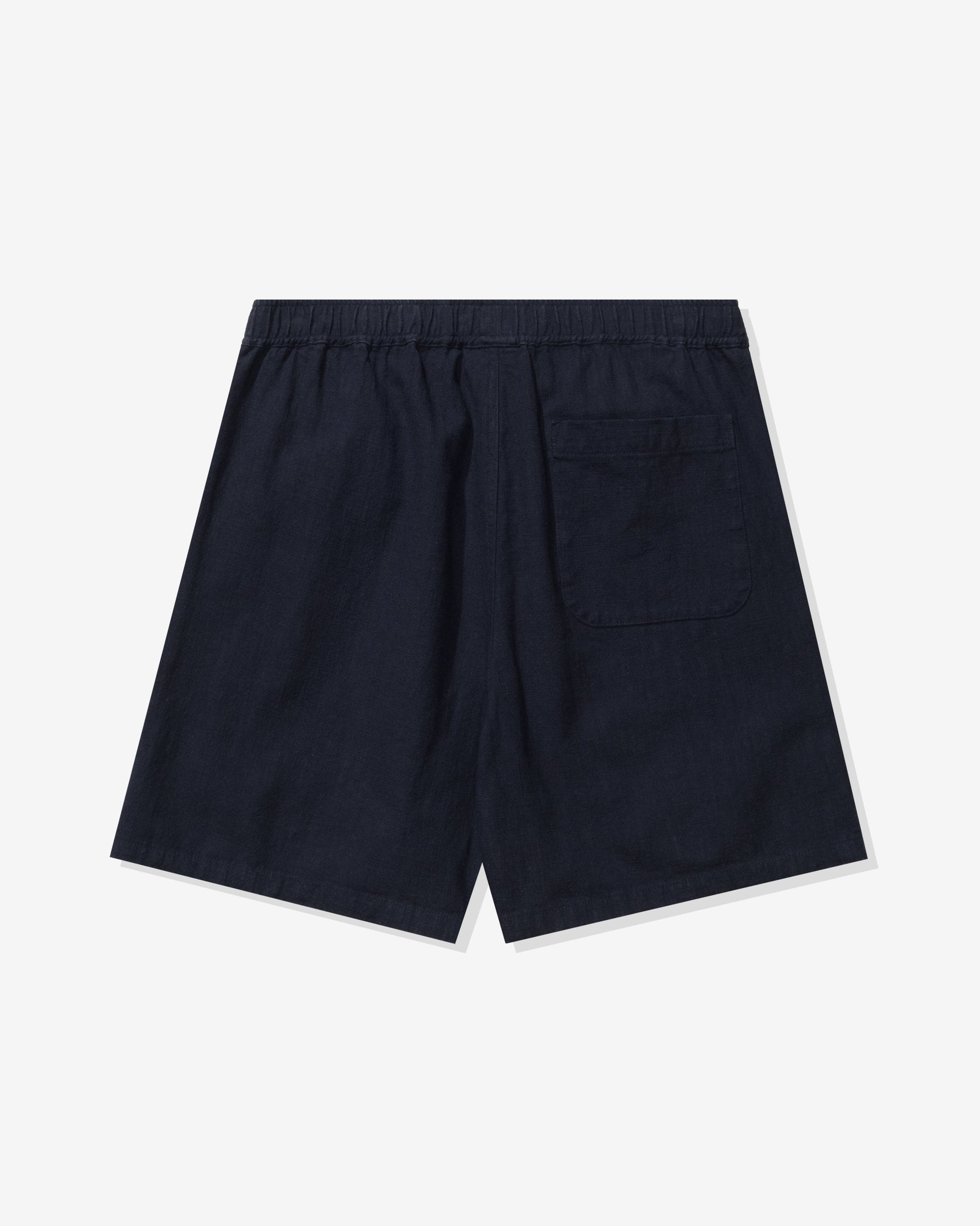 Undefeated Clothing - UNDEFEATED LIGHTWEIGHT SHORT