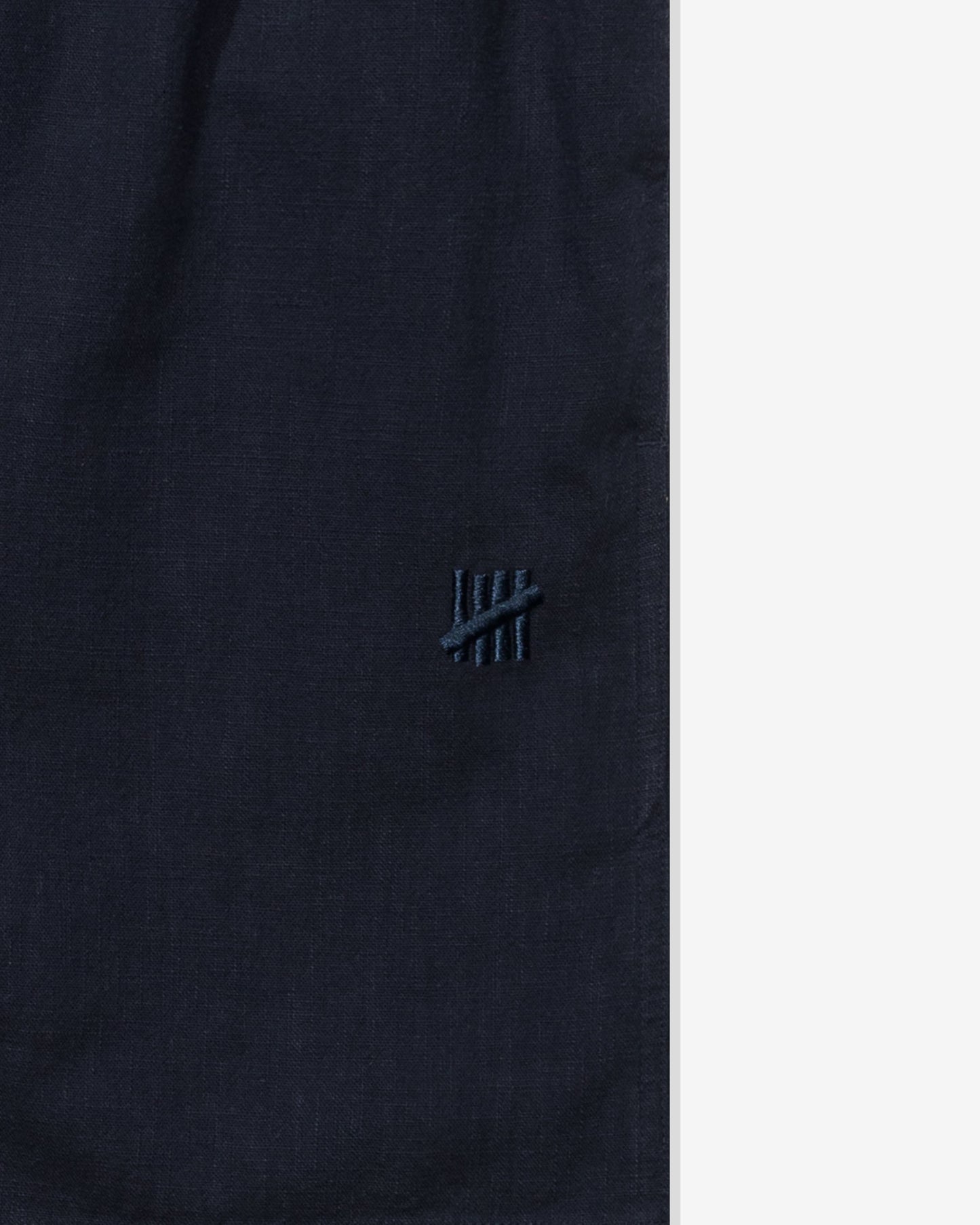 Undefeated Clothing - UNDEFEATED LIGHTWEIGHT SHORT
