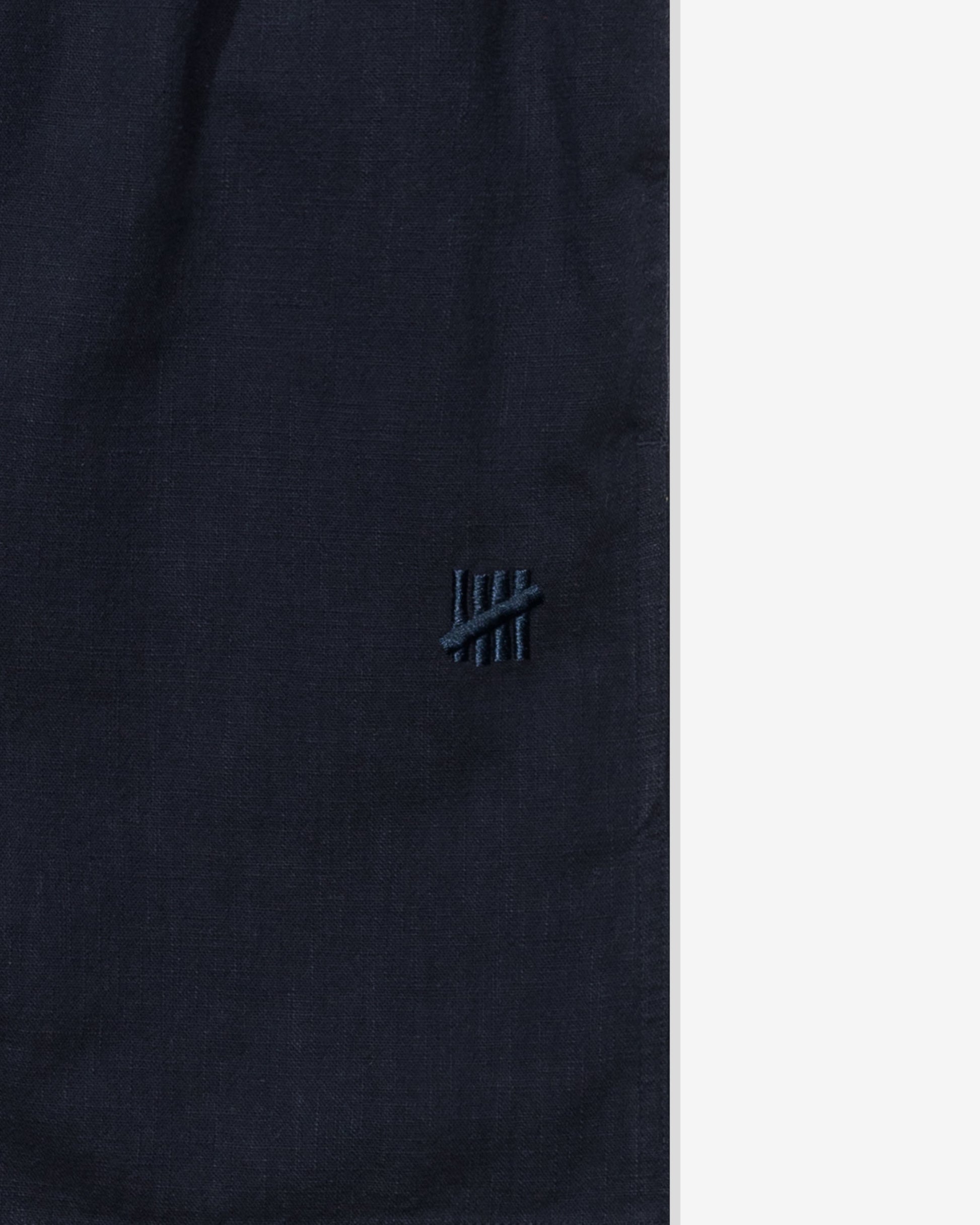 Undefeated Clothing - UNDEFEATED LIGHTWEIGHT SHORT