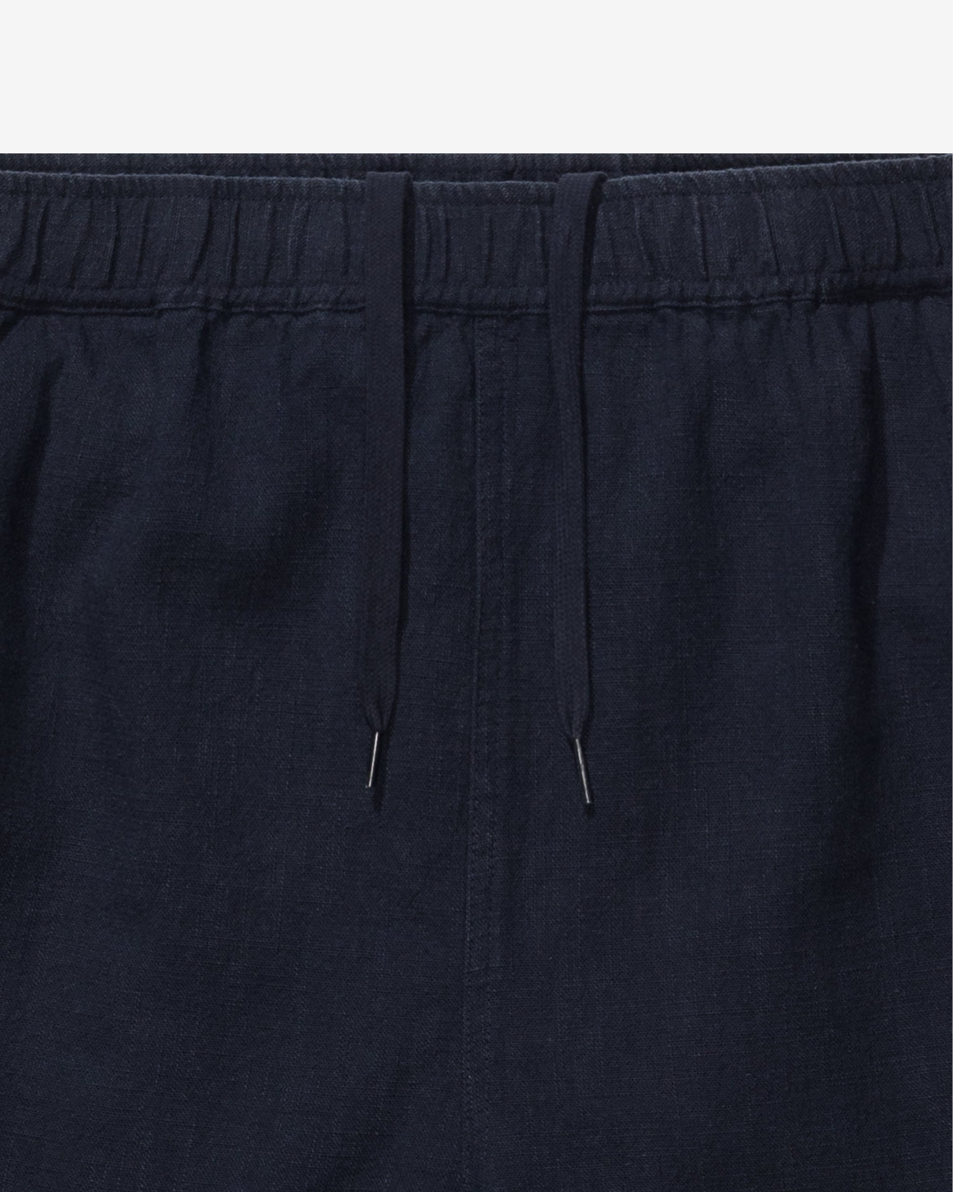 Undefeated Clothing - UNDEFEATED LIGHTWEIGHT SHORT
