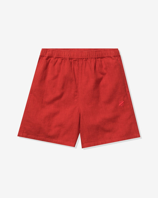 Undefeated Clothing - UNDEFEATED LIGHTWEIGHT SHORT