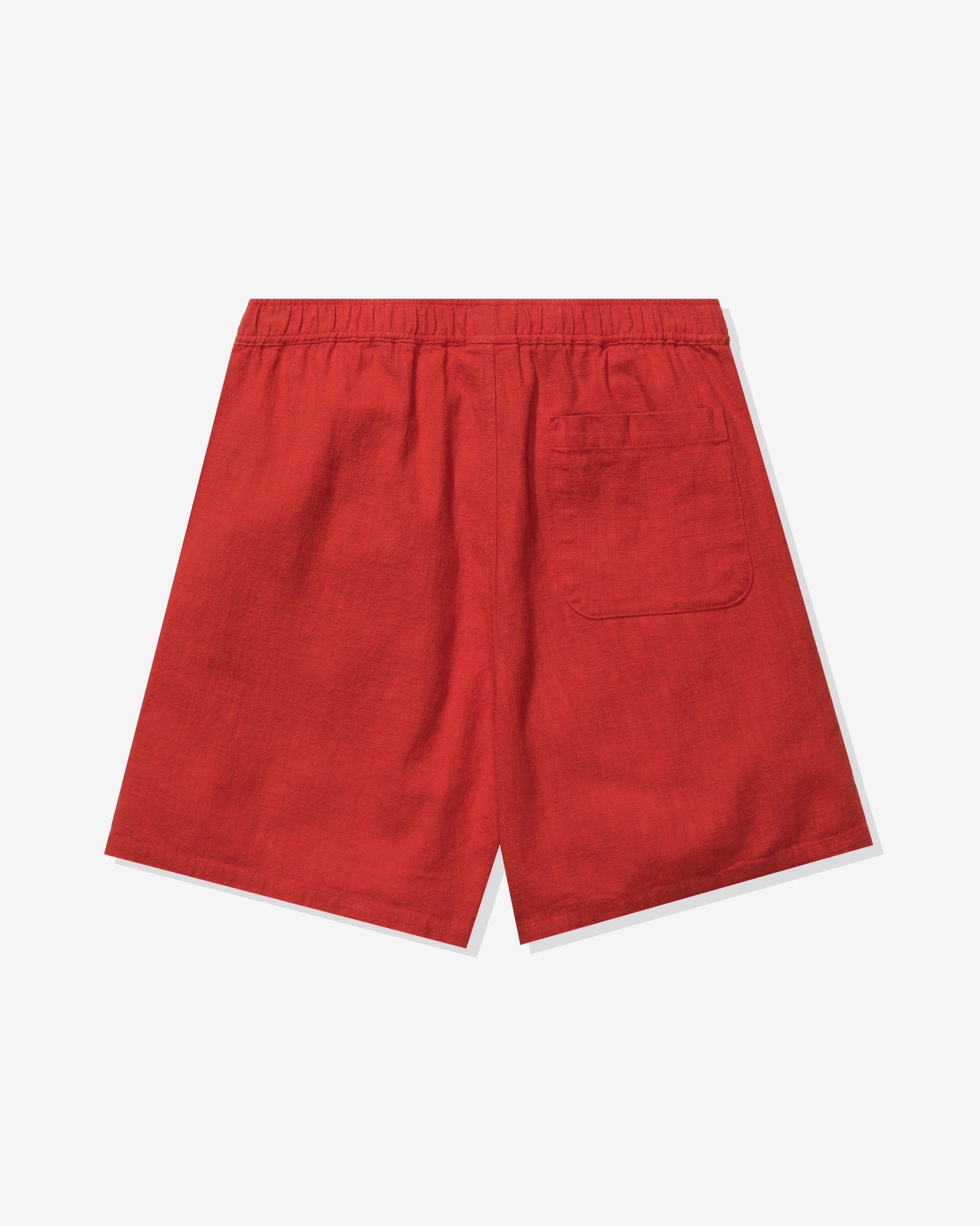 Undefeated Clothing - UNDEFEATED LIGHTWEIGHT SHORT