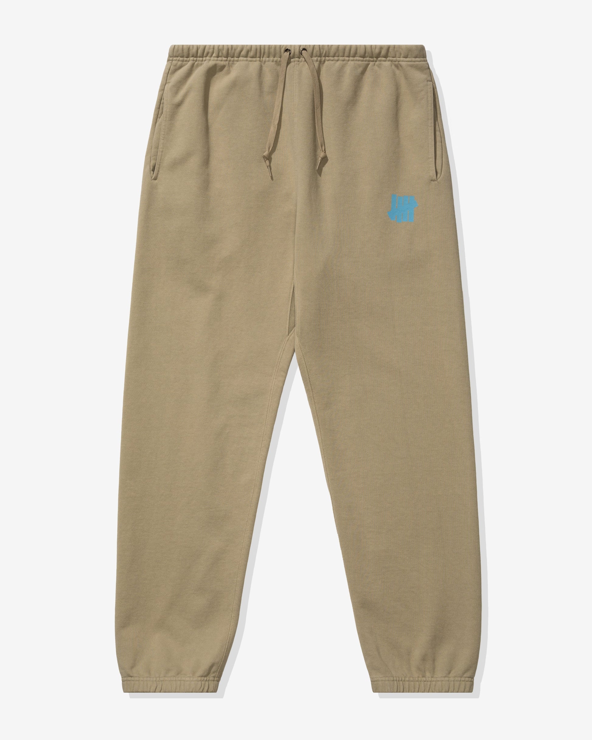 Undefeated Clothing - UNDEFEATED ICON SWEATPANT