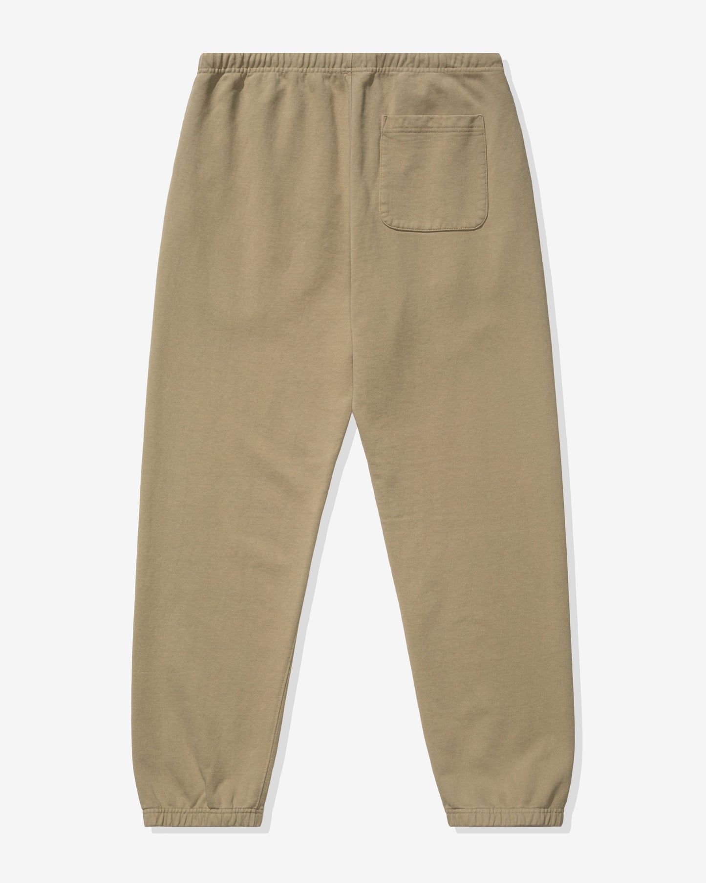 Undefeated Clothing - UNDEFEATED ICON SWEATPANT