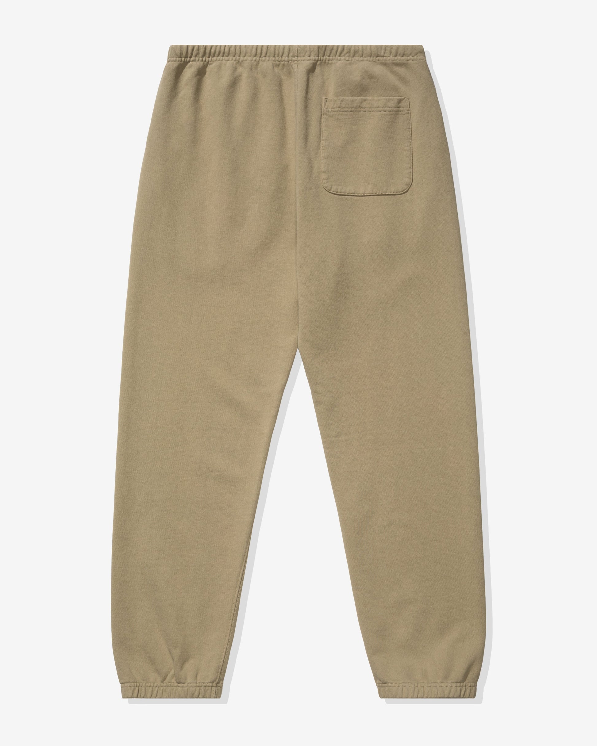 Undefeated Clothing - UNDEFEATED ICON SWEATPANT