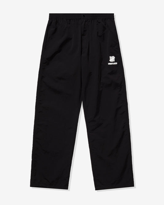 Undefeated Clothing - UNDEFEATED COOL DOWN PANT