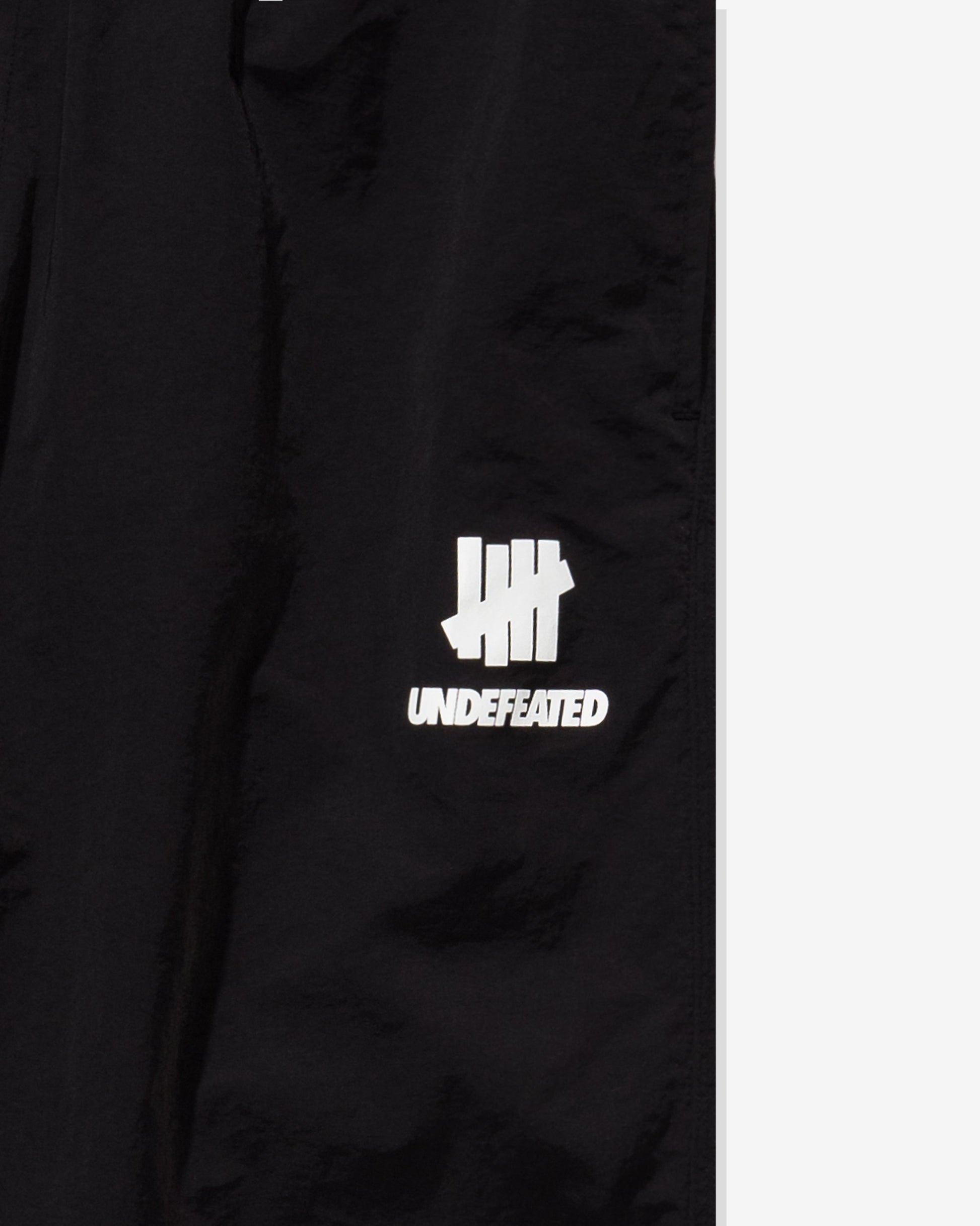 Undefeated Clothing - UNDEFEATED COOL DOWN PANT