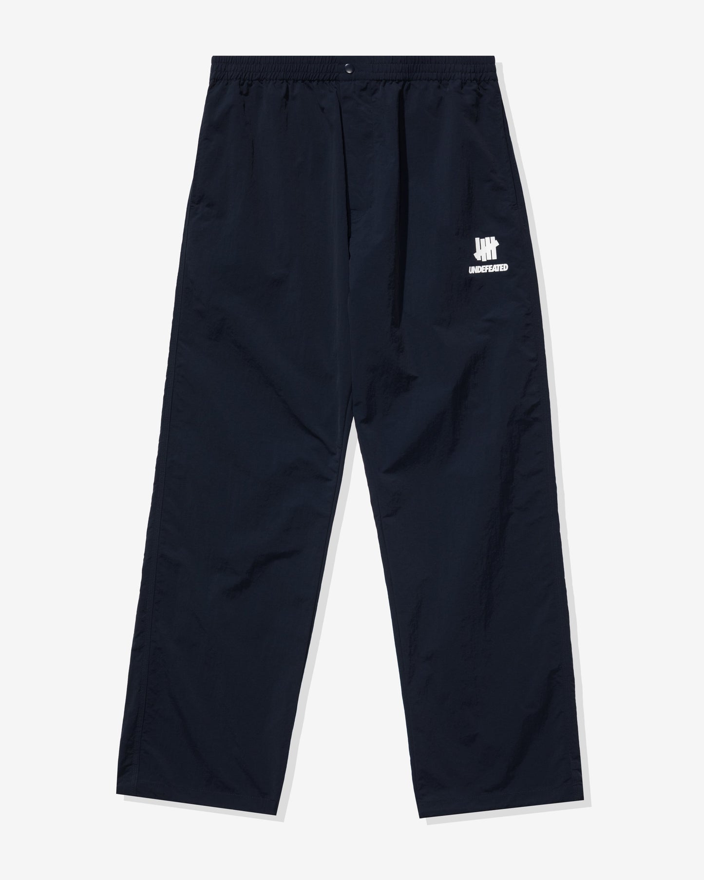 Undefeated Clothing - UNDEFEATED COOL DOWN PANT