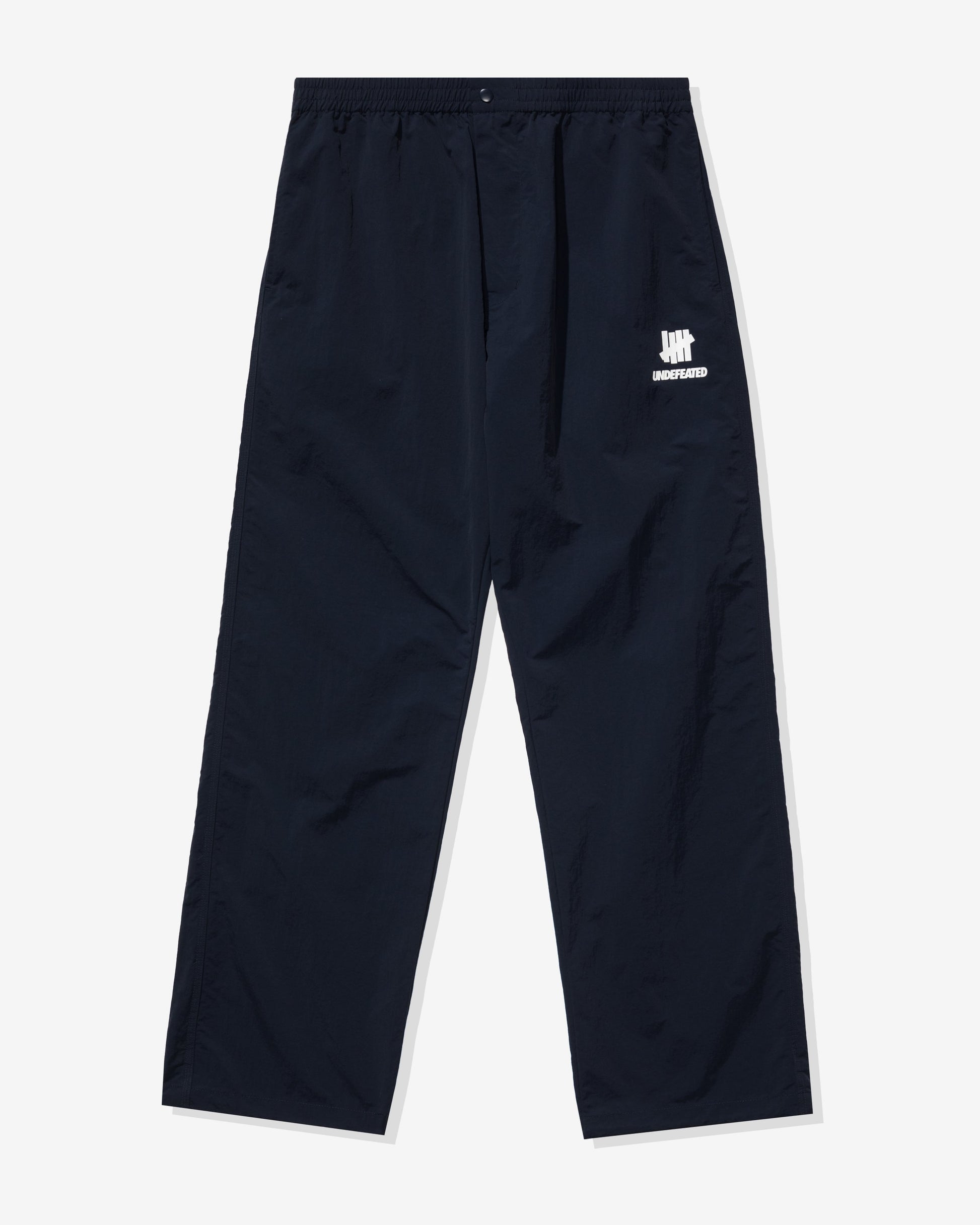 Undefeated Clothing - UNDEFEATED COOL DOWN PANT