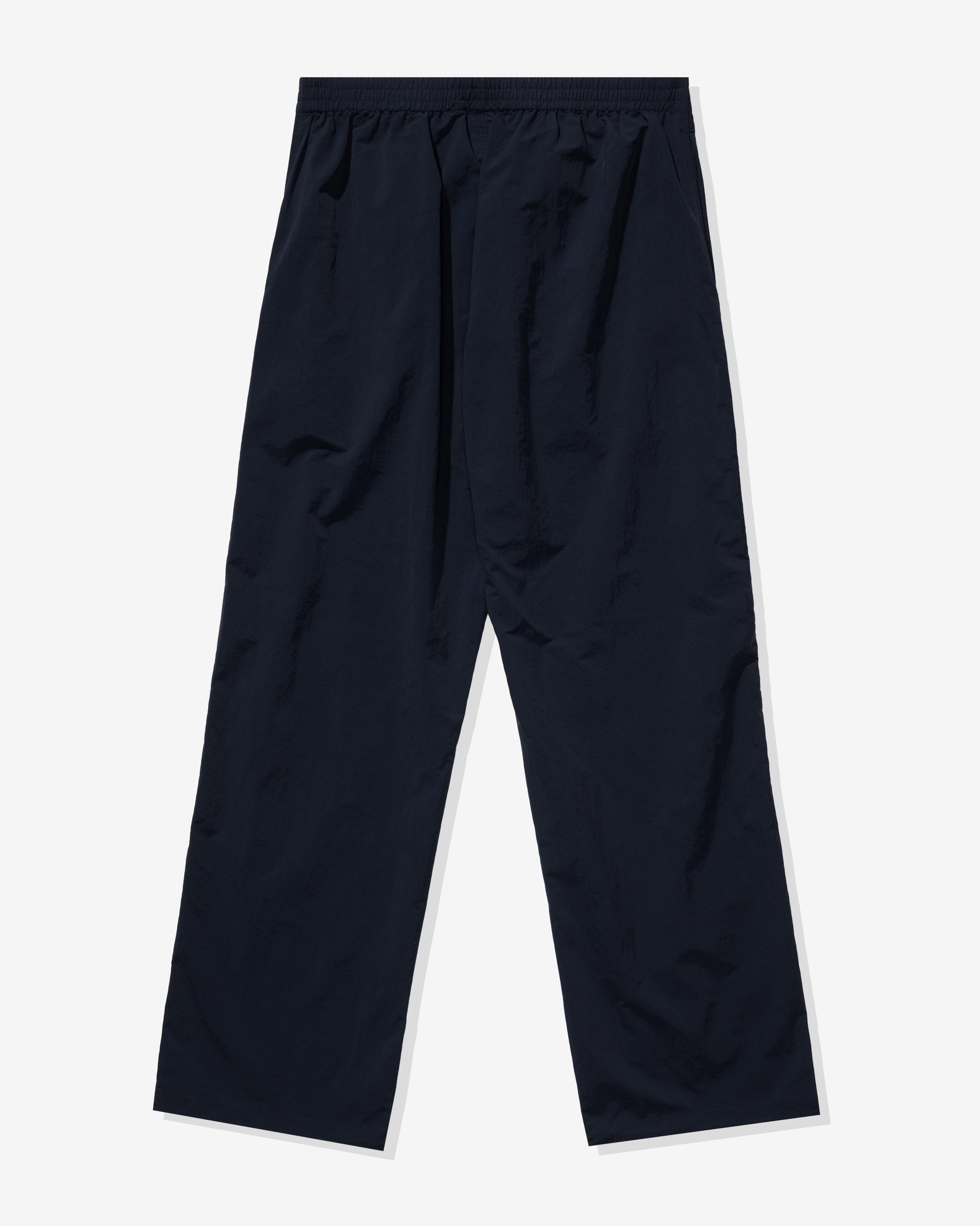 Undefeated Clothing - UNDEFEATED COOL DOWN PANT