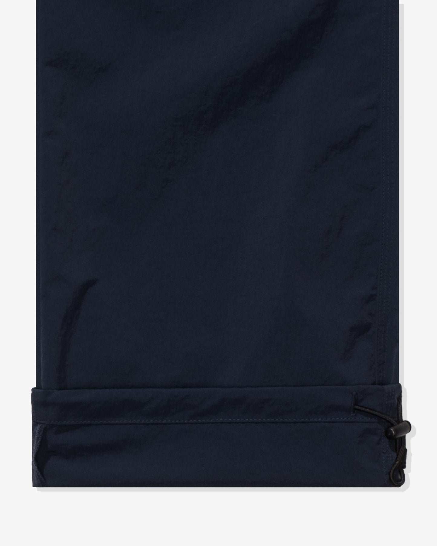 Undefeated Clothing - UNDEFEATED COOL DOWN PANT