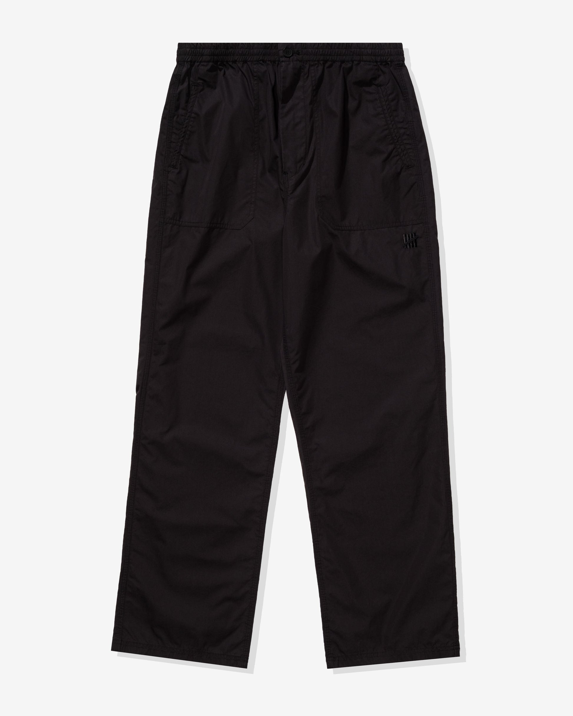 Undefeated Clothing - UNDEFEATED BASIC FIELD PANT