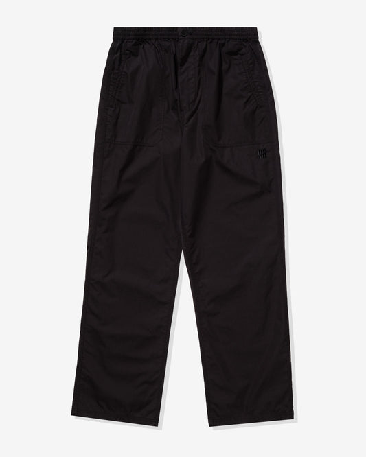 Undefeated Clothing - UNDEFEATED BASIC FIELD PANT