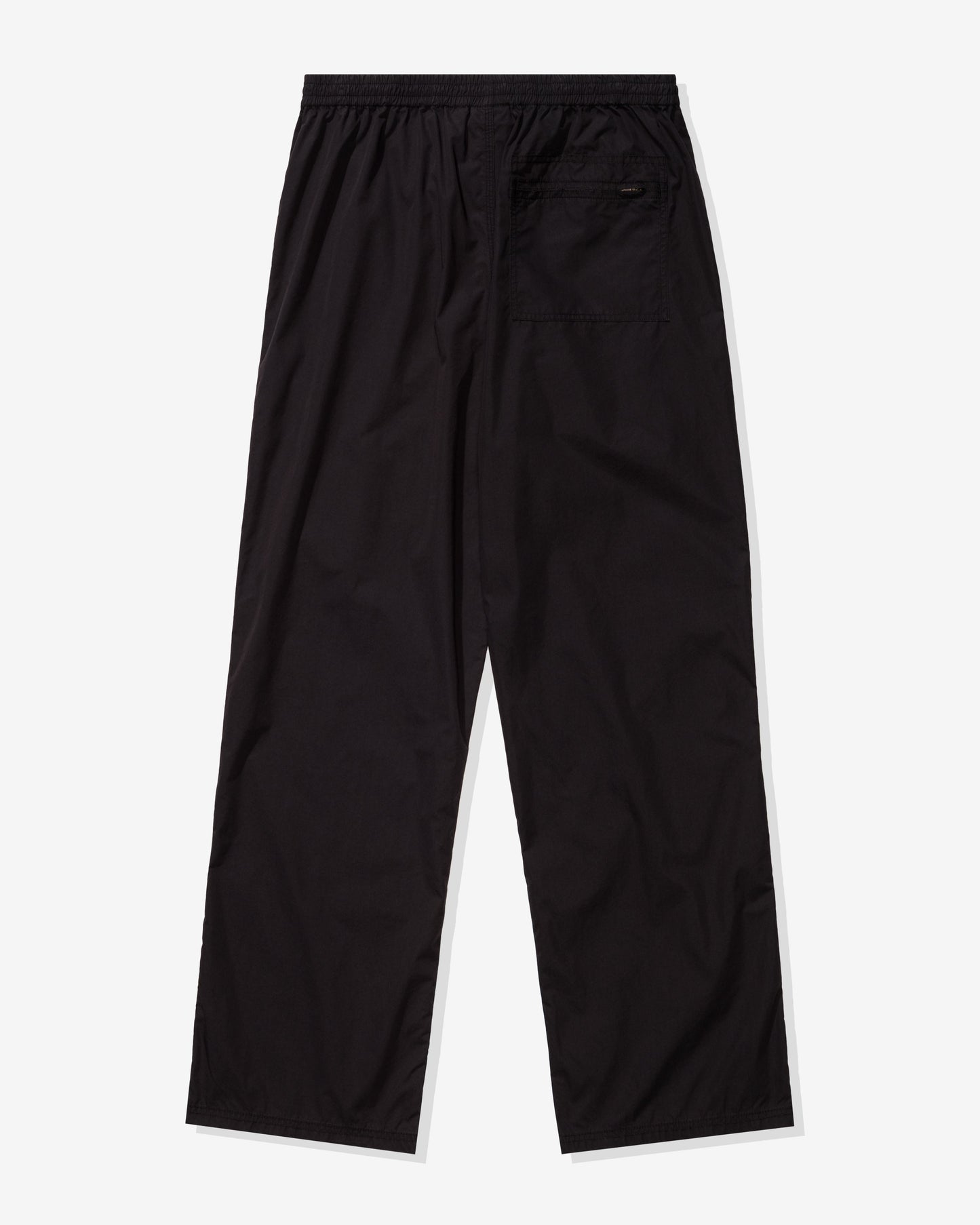 Undefeated Clothing - UNDEFEATED BASIC FIELD PANT